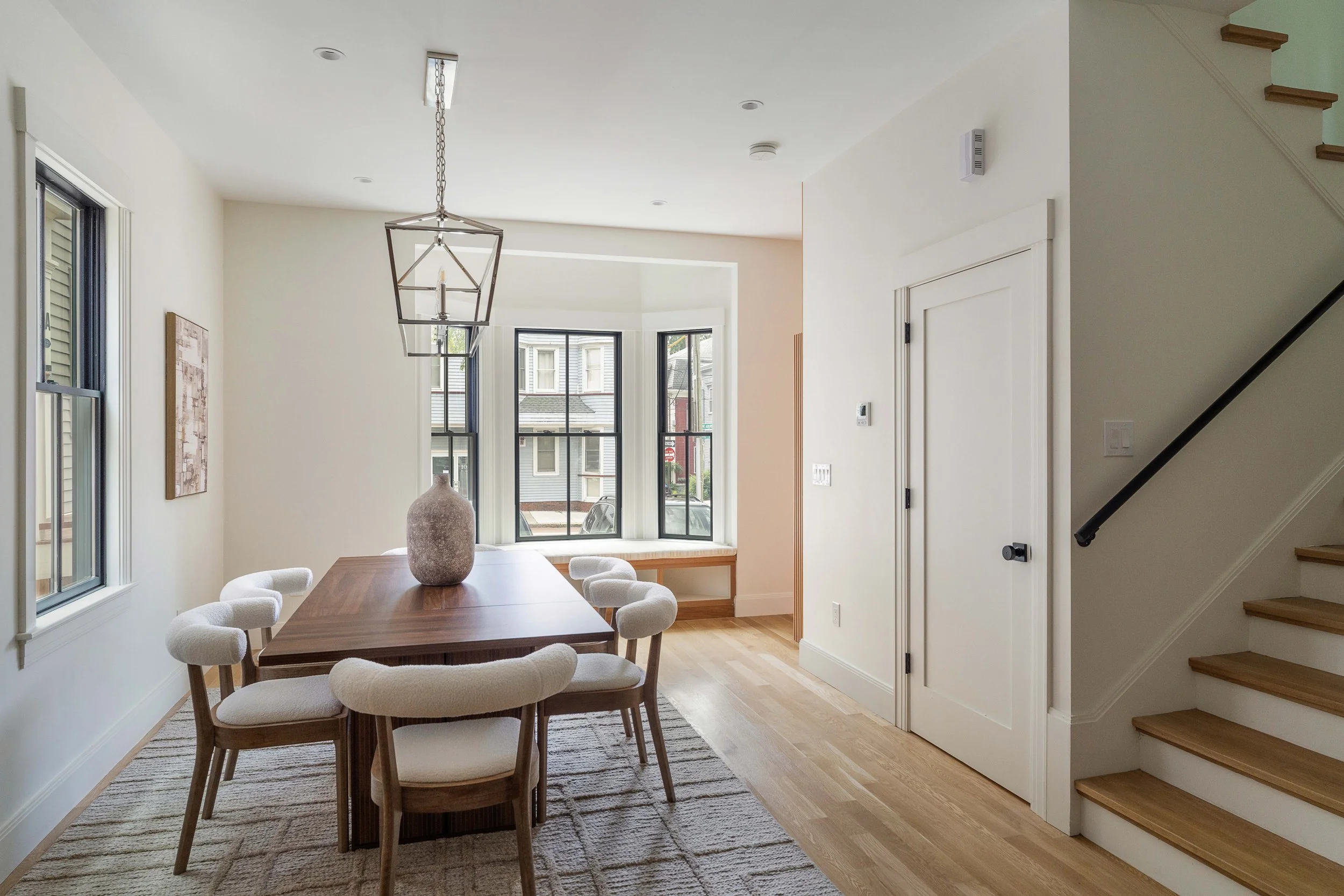 WEB-PRINT_-2_INTERIORS(65).jpg