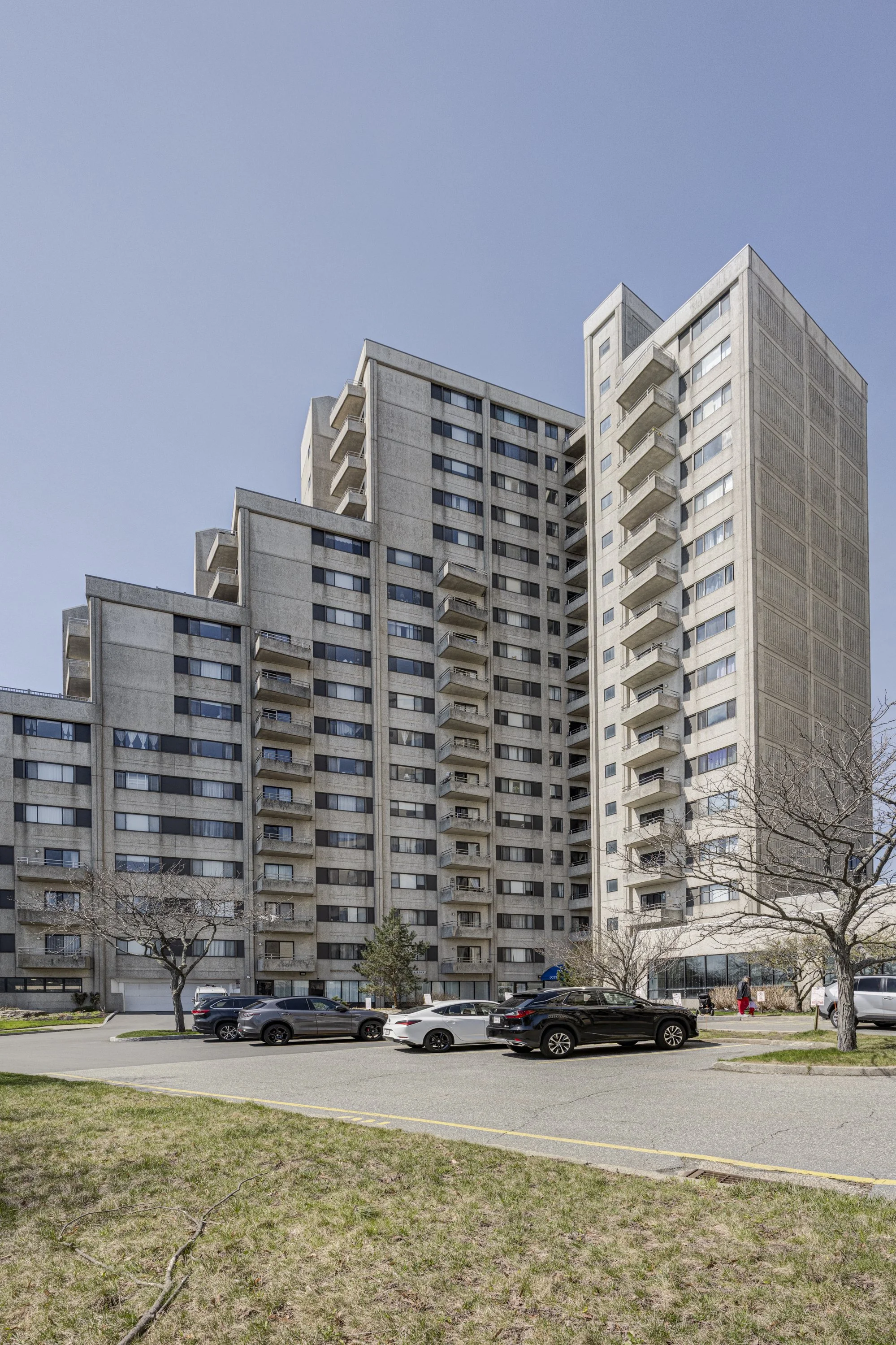 376 Ocean Ave 1002 For Web-57.jpg