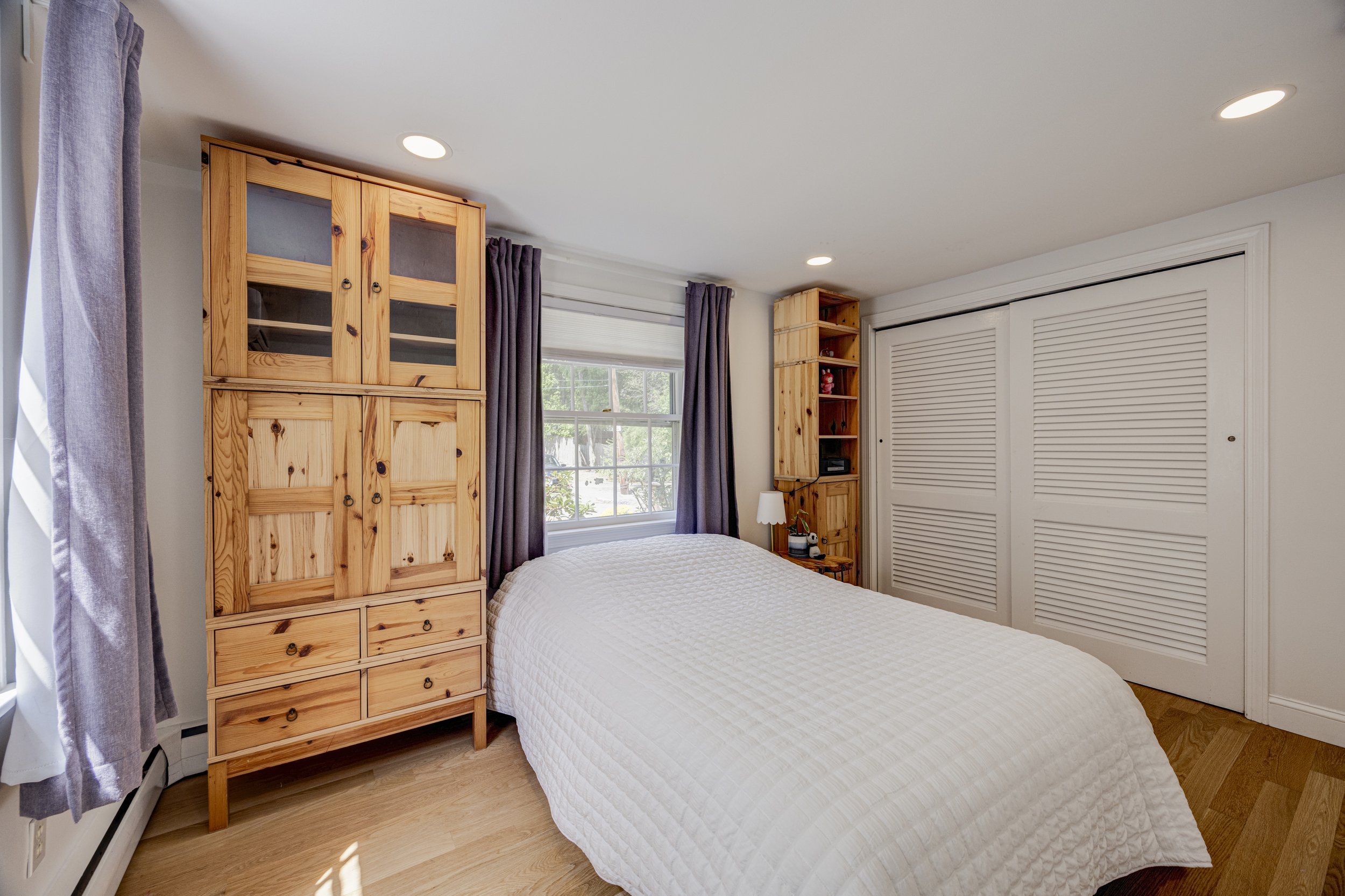 9 Winchester Terrace For Web-25.jpg