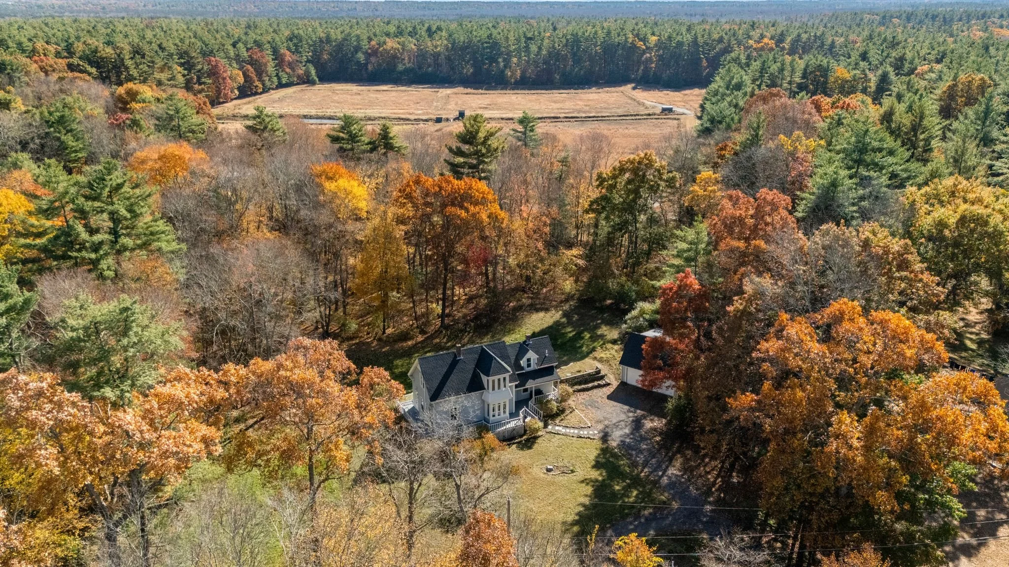 DJI_20241023122347_0496_D.jpg