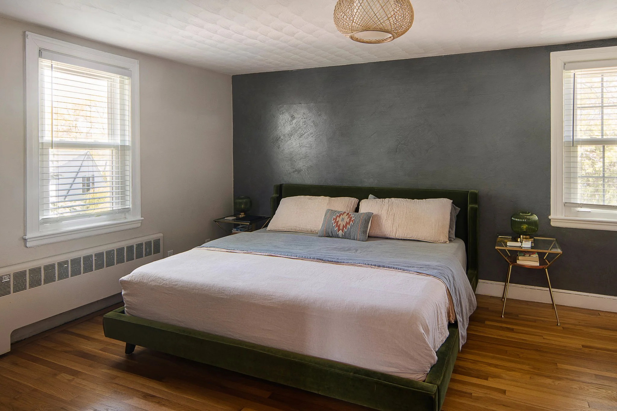 MLS_2_INTERIORS(7).jpg