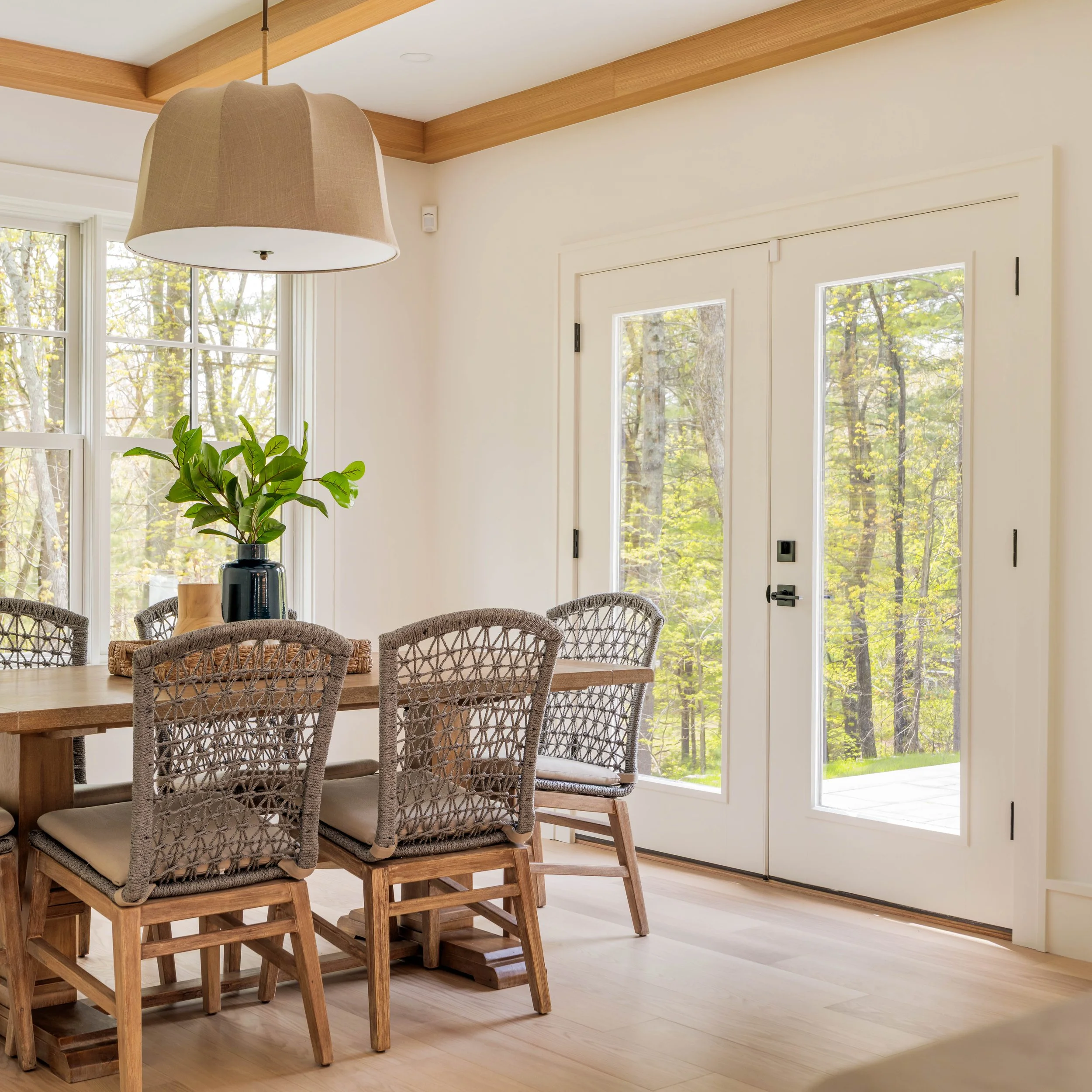 Breakfast Nook-01858.jpg