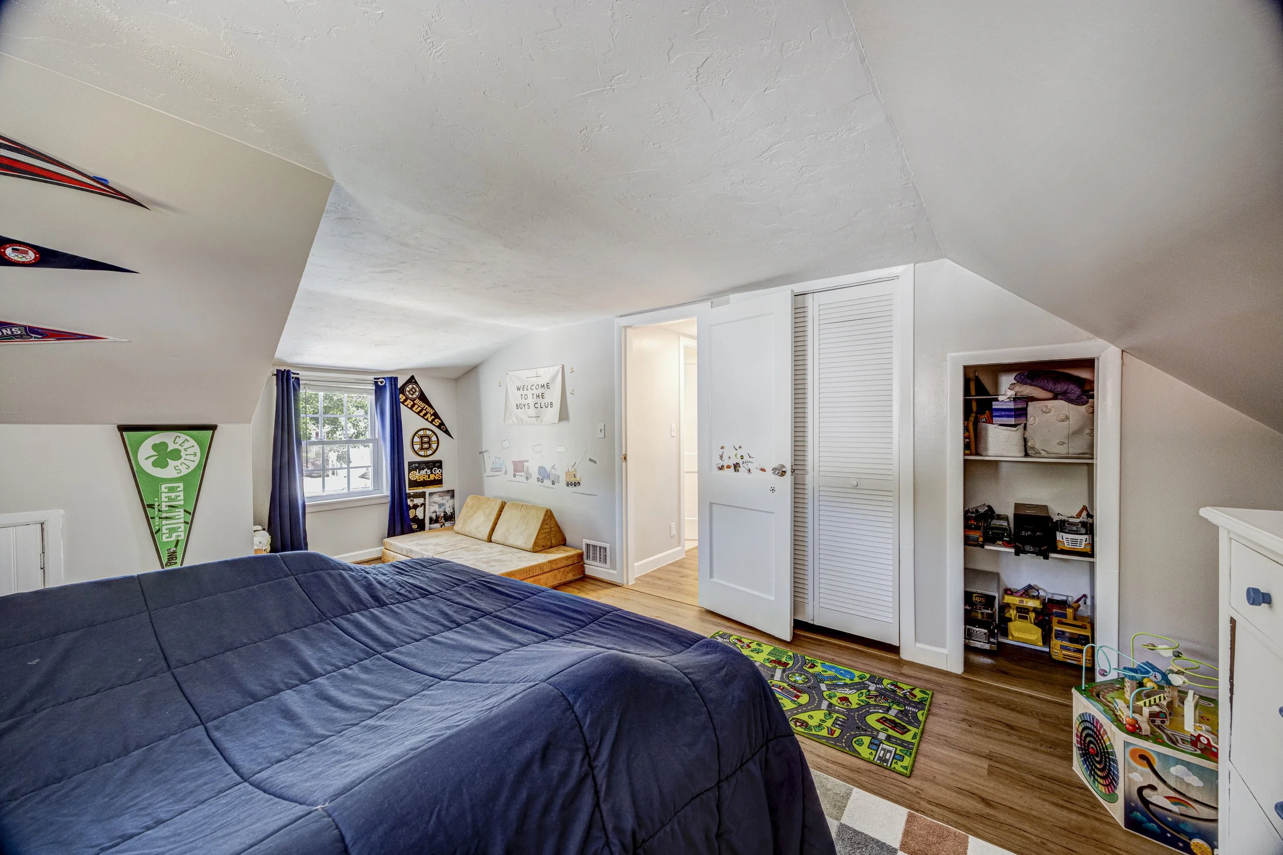 27 Lawnview Drive For Web-27.jpg