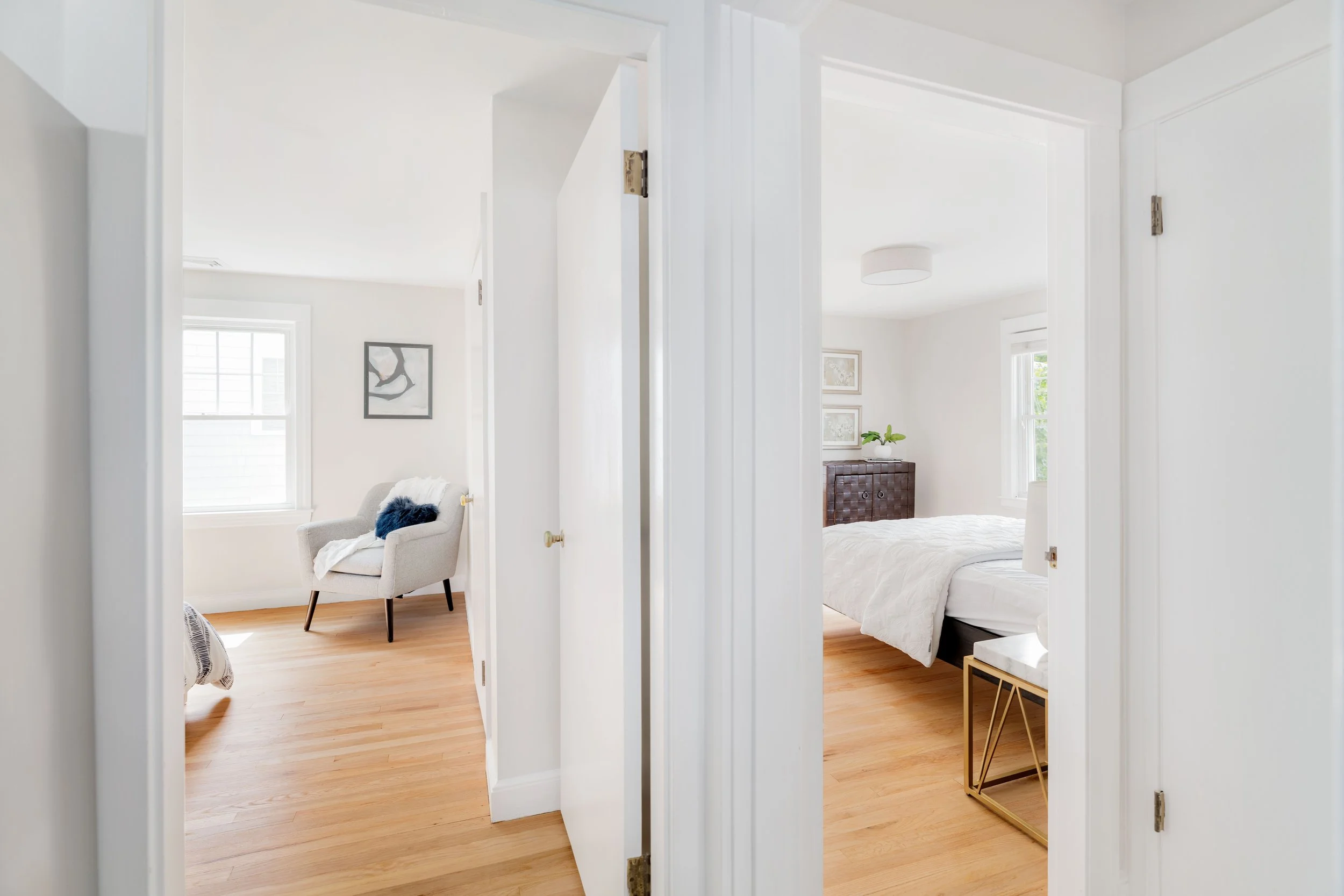 Rooms Connection.jpg