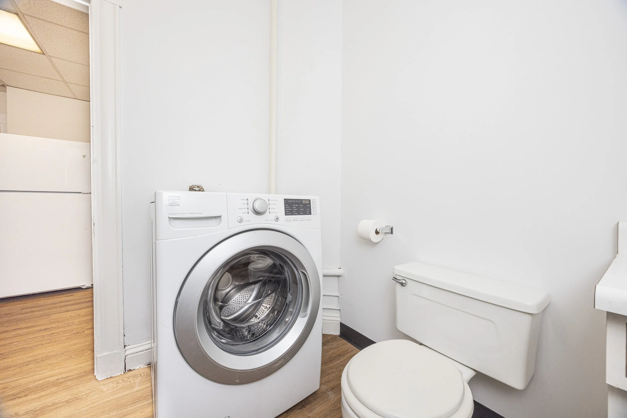 9 Clinton Path #1 For Web-32.jpg