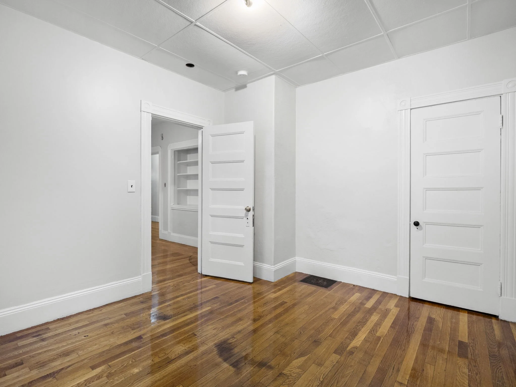 3-web-or-mls-U 1 - 149 Mountain Ave, Revere, MA 2.jpg