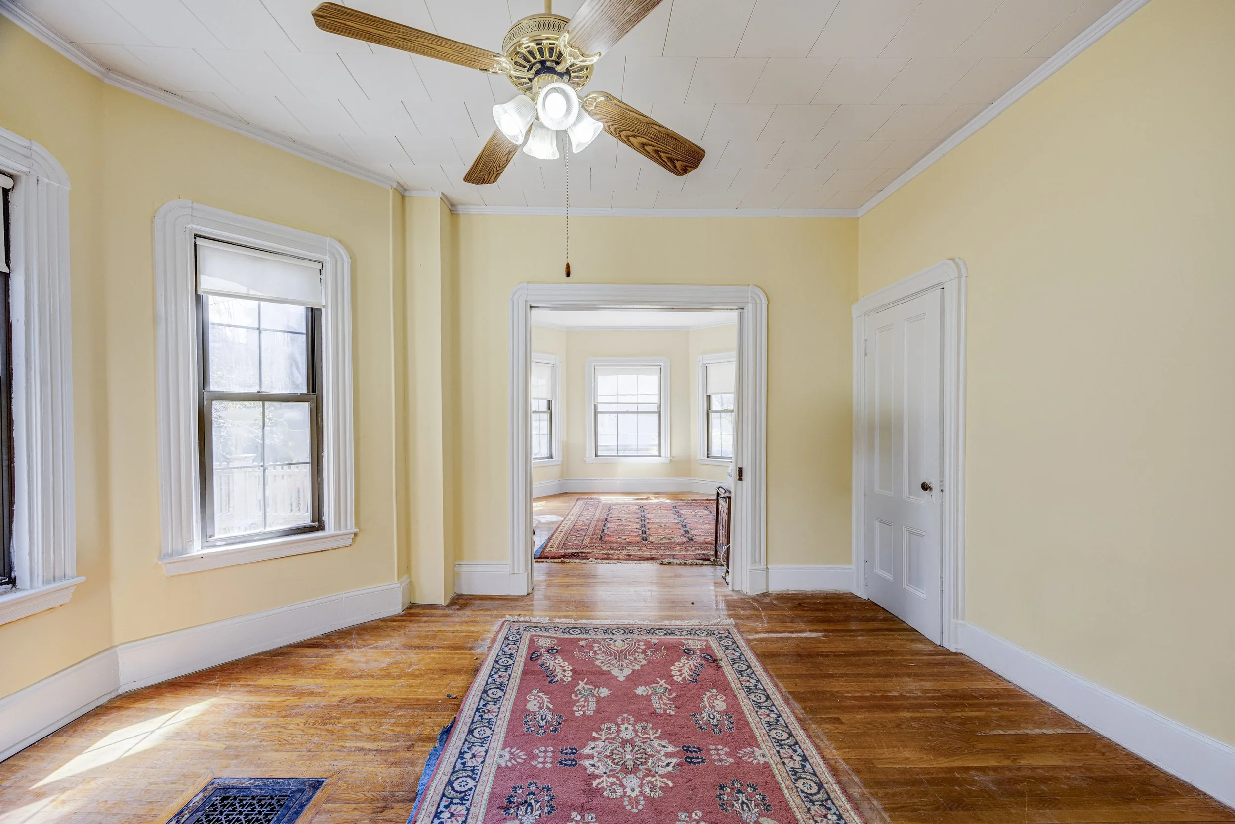 41 Meacham Rd For Web-42 Photoshoped.jpg