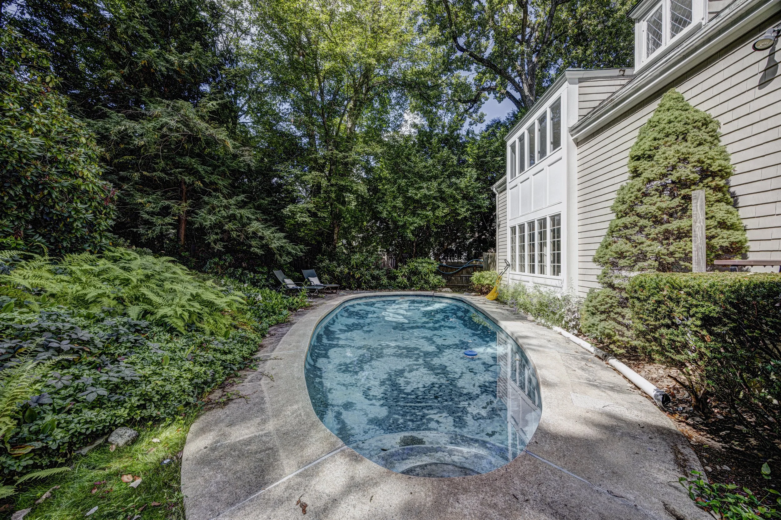 284 Woodland Rd. For Web-99.jpg
