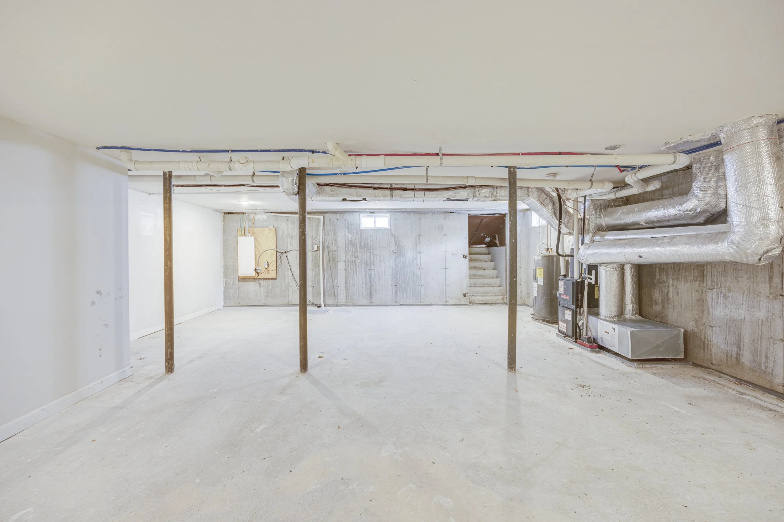 36 Browning Ave For Web-30.jpg