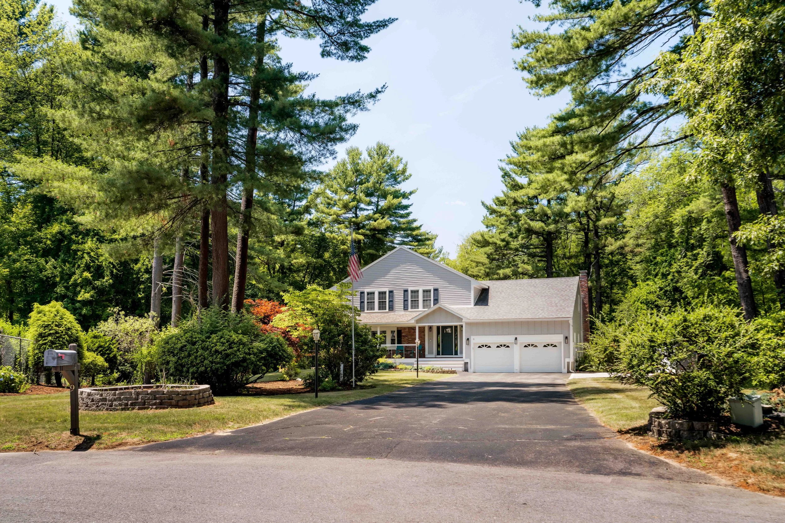 Exteriors-04834.jpg