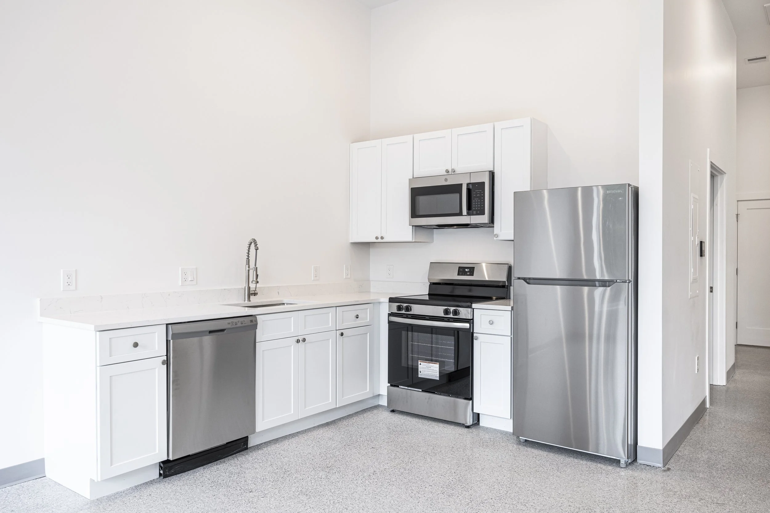 Copy of 80 Middlesex St. 306 (2 Bedroom)-5.jpg