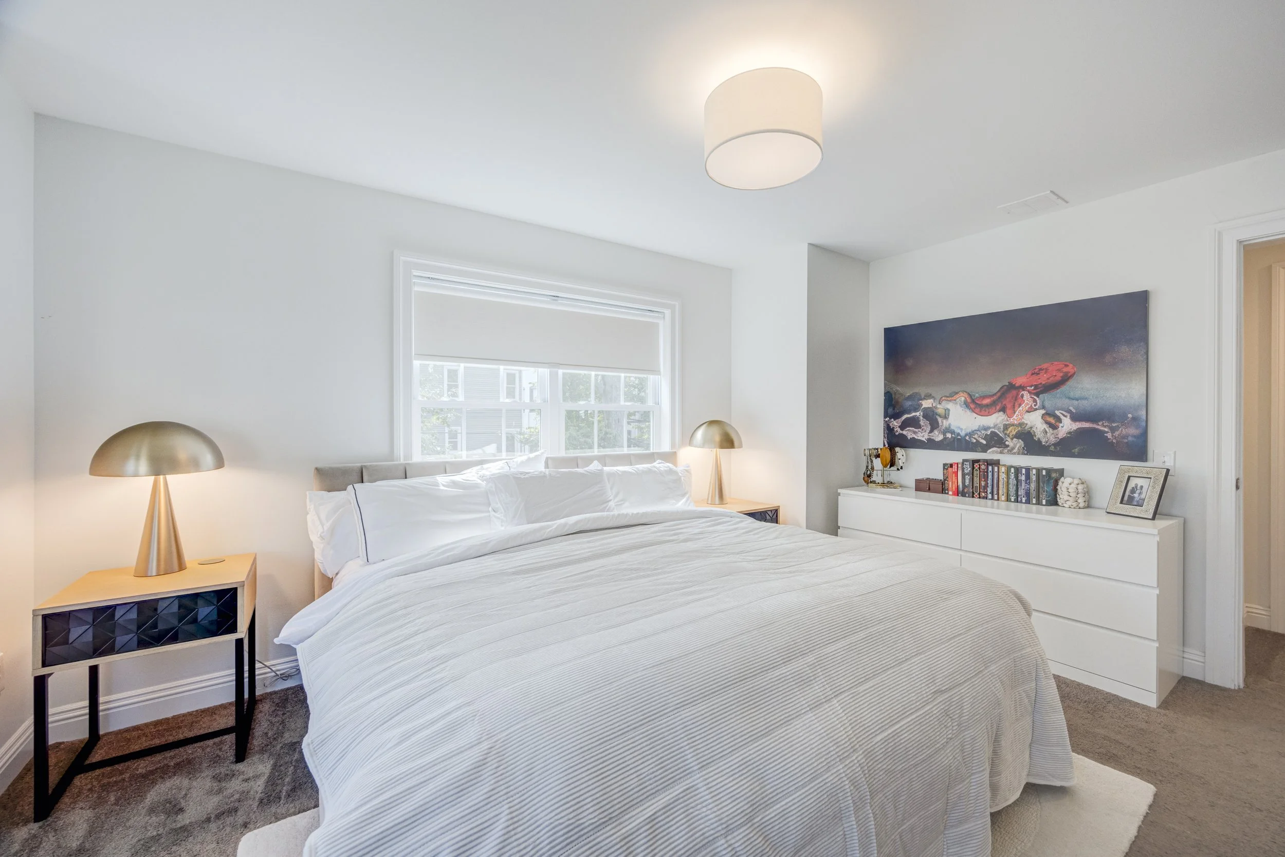 36 Browning Ave For Web-25.jpg