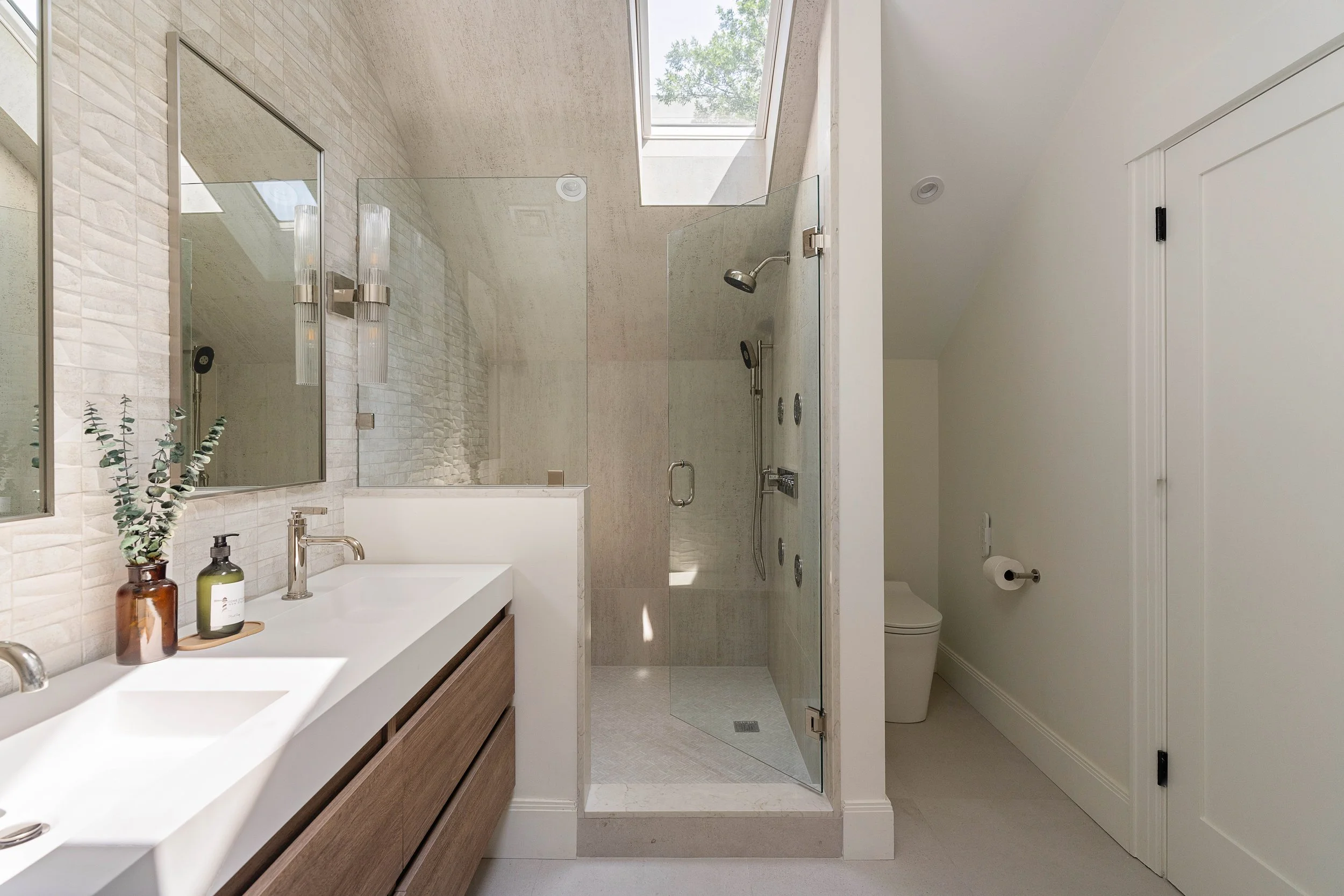 WEB-PRINT_-2_INTERIORS(85).jpg