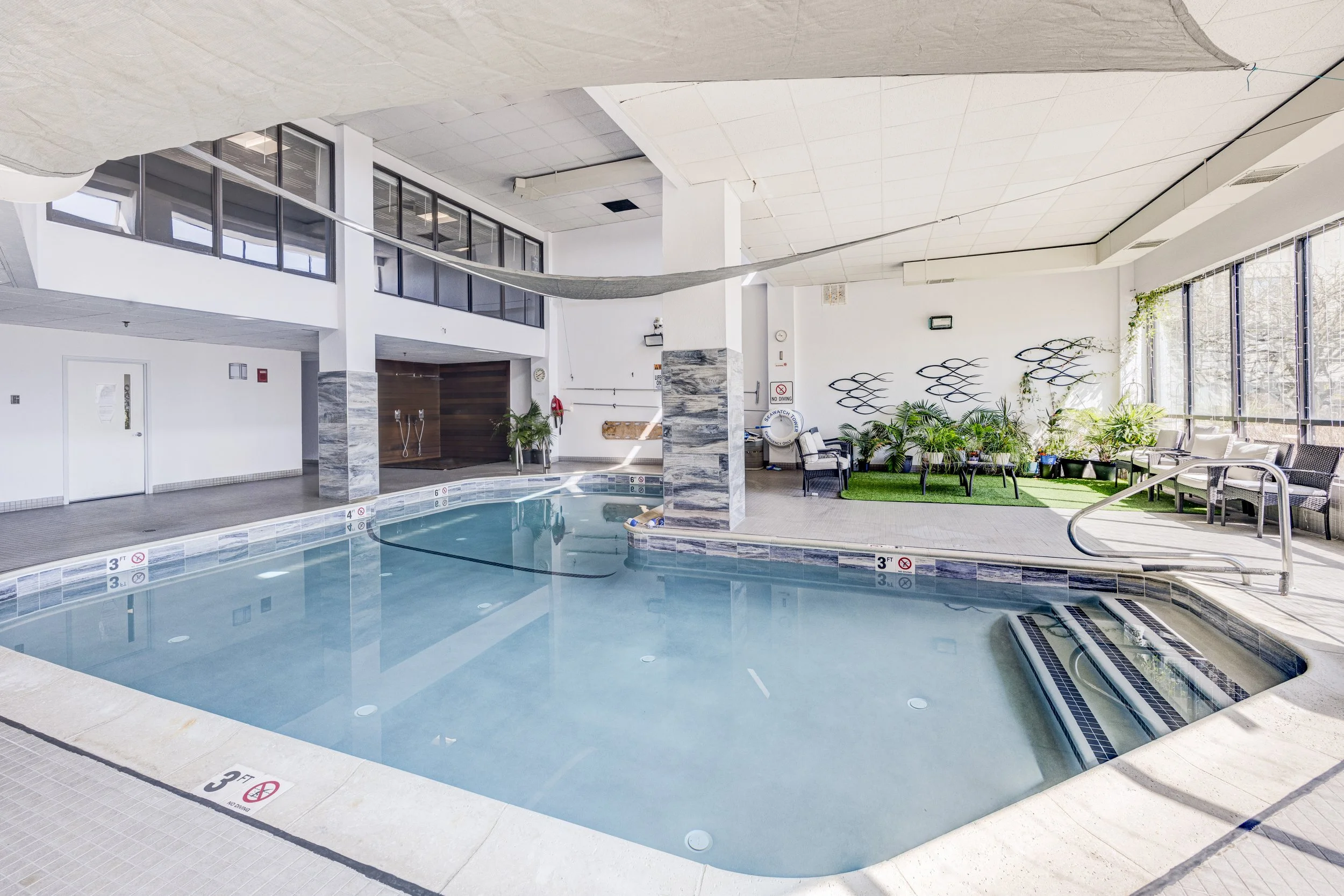 376 Ocean Ave 1002 For Web-47.jpg