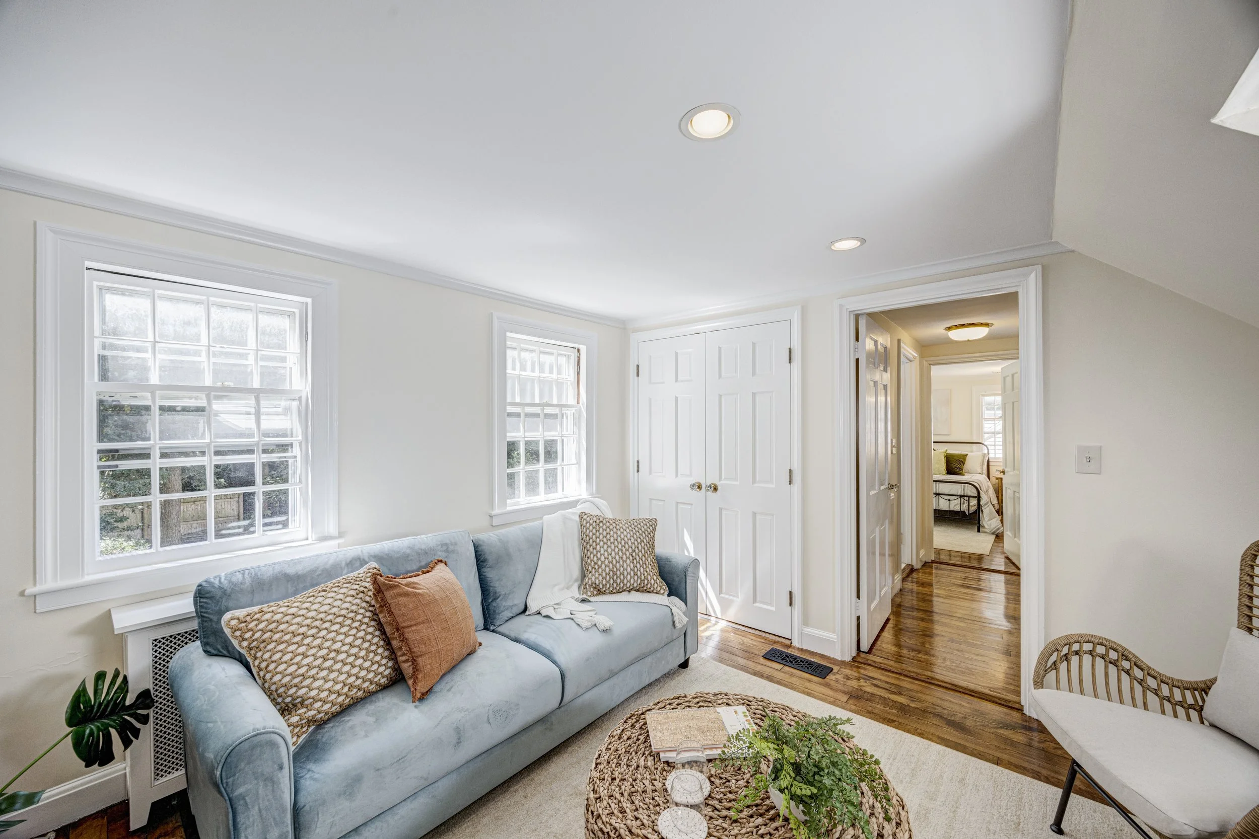 284 Woodland Rd. For Web-81.jpg