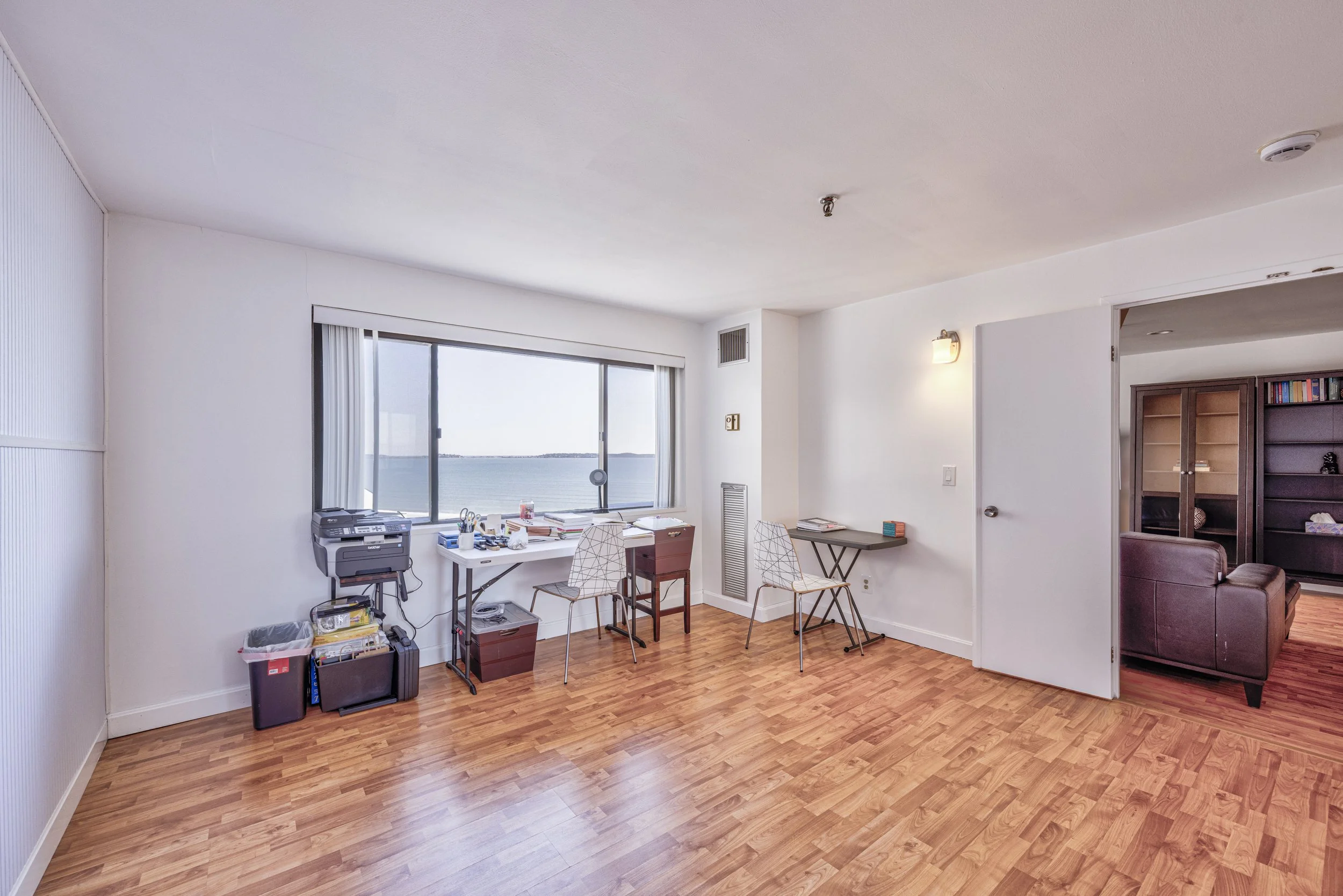 376 Ocean Ave 1002 For Web-1.jpg