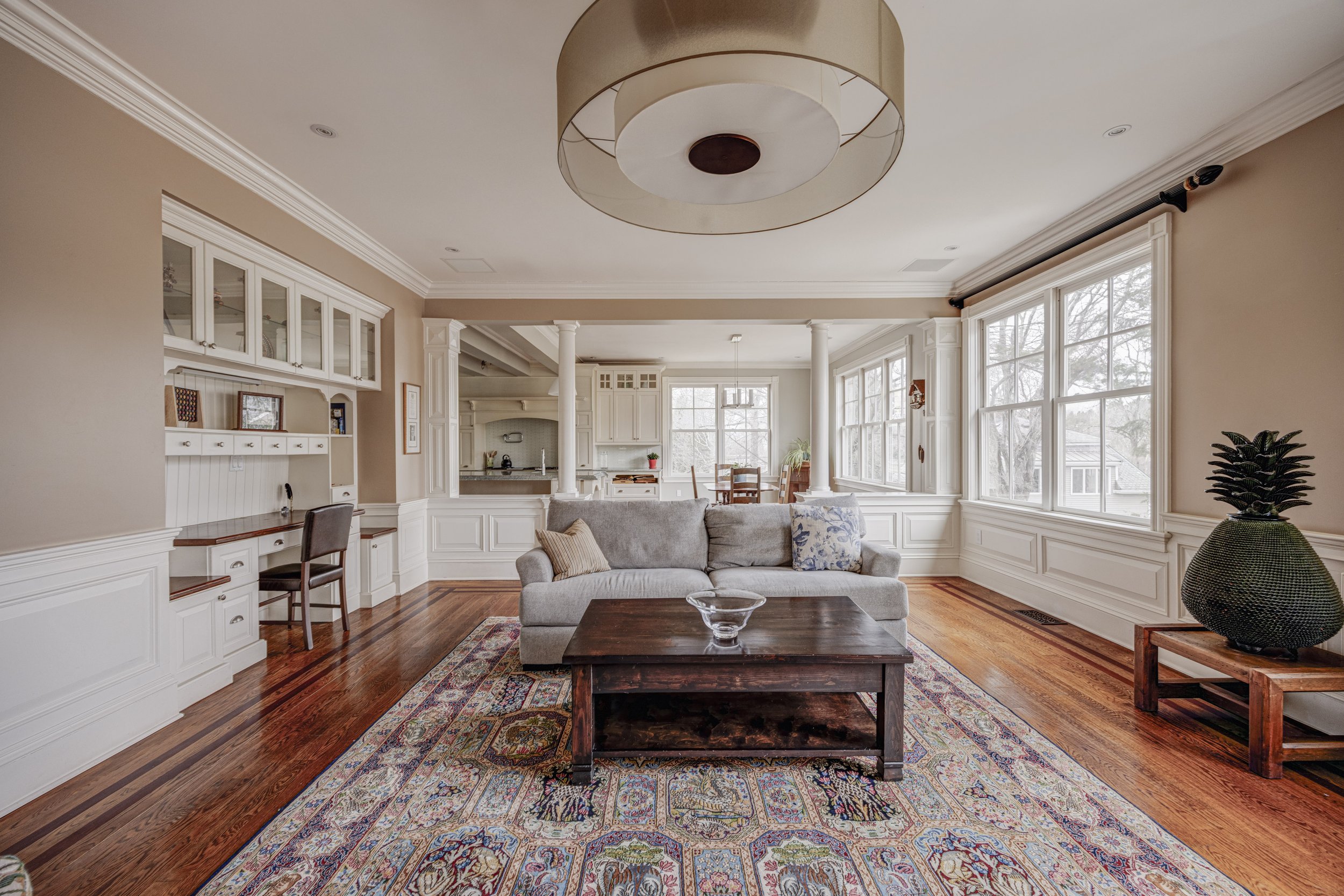 123 Sargent Street For Web-30.jpg