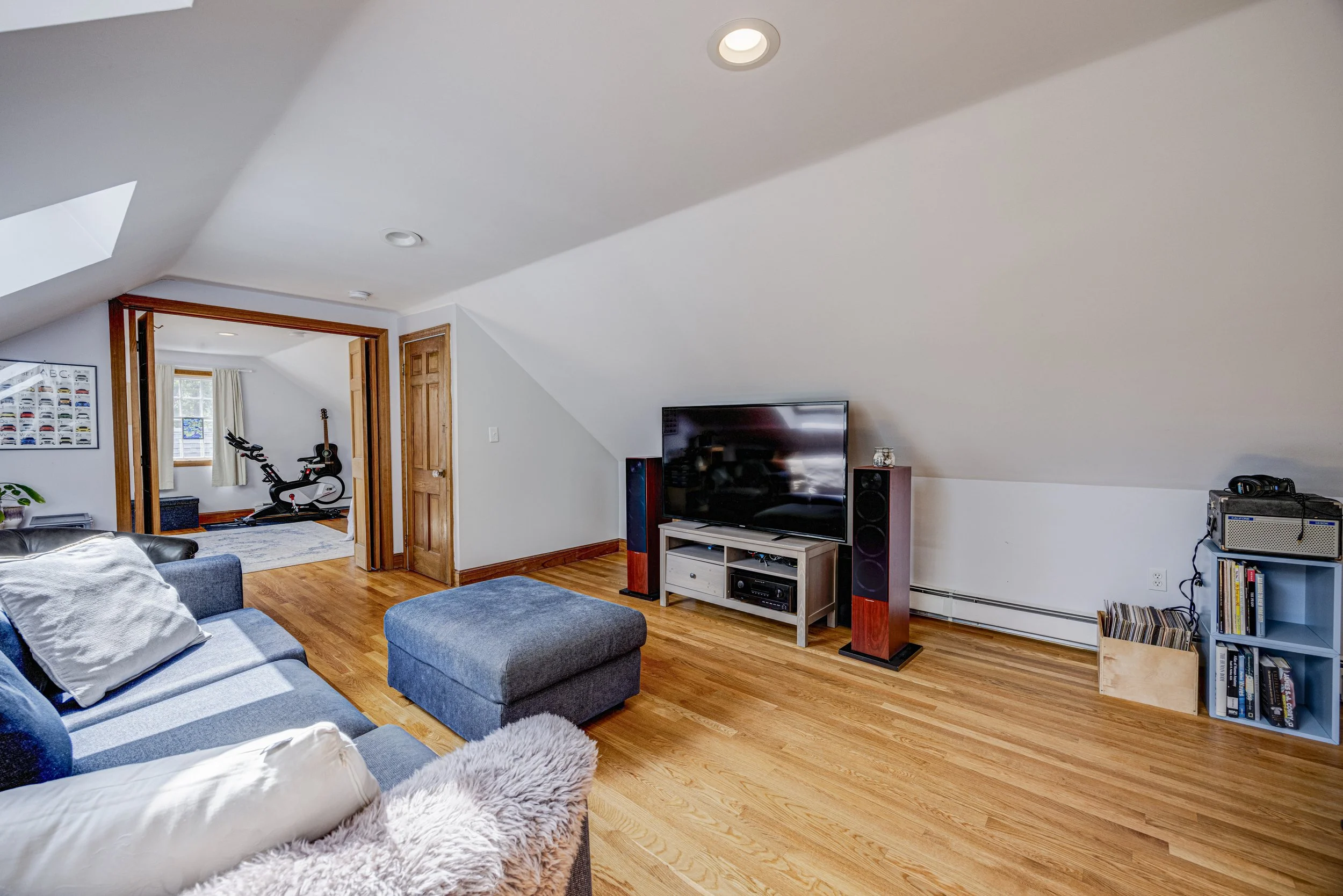 9 Winchester Terrace For Web-31.jpg
