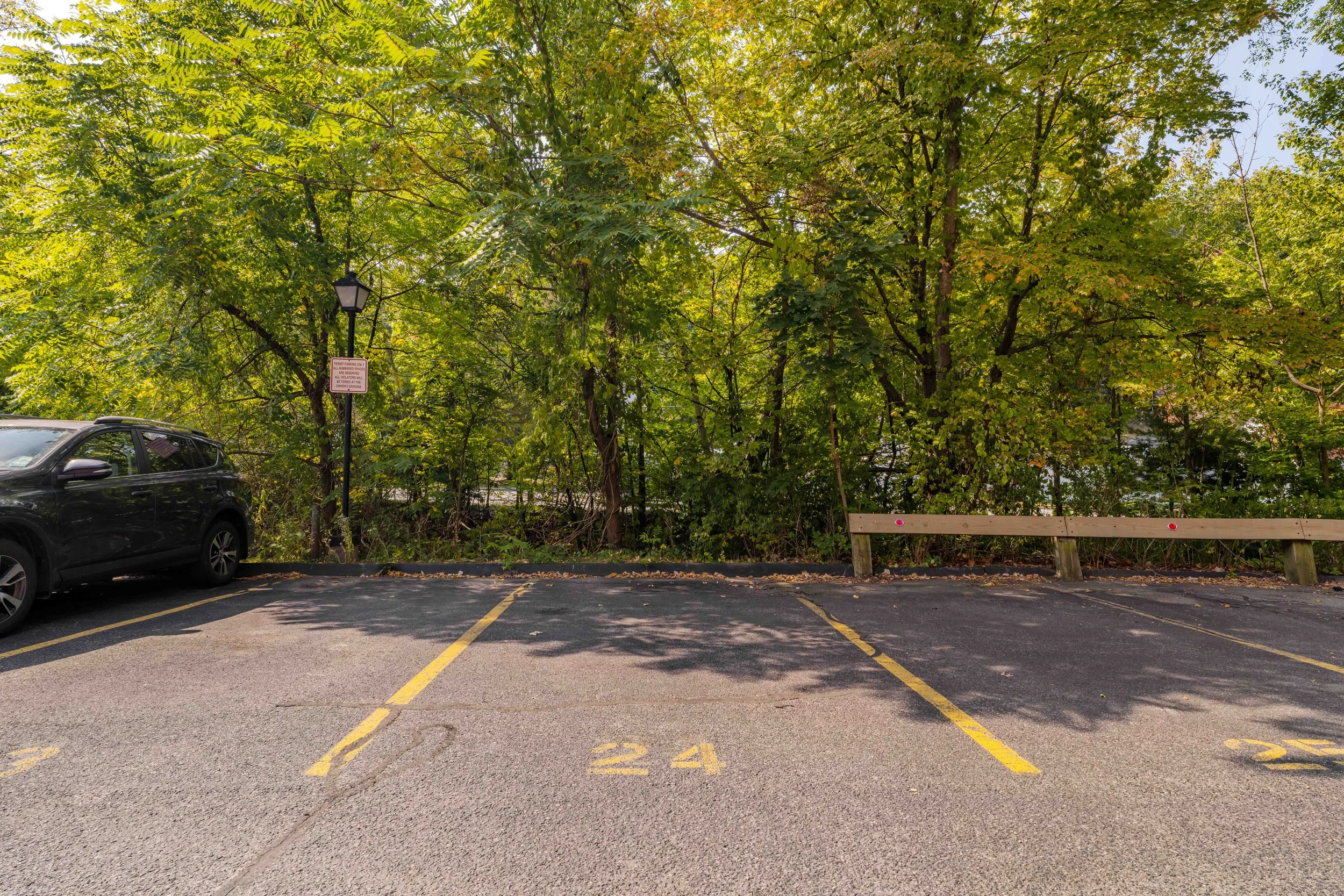 Parking.jpg