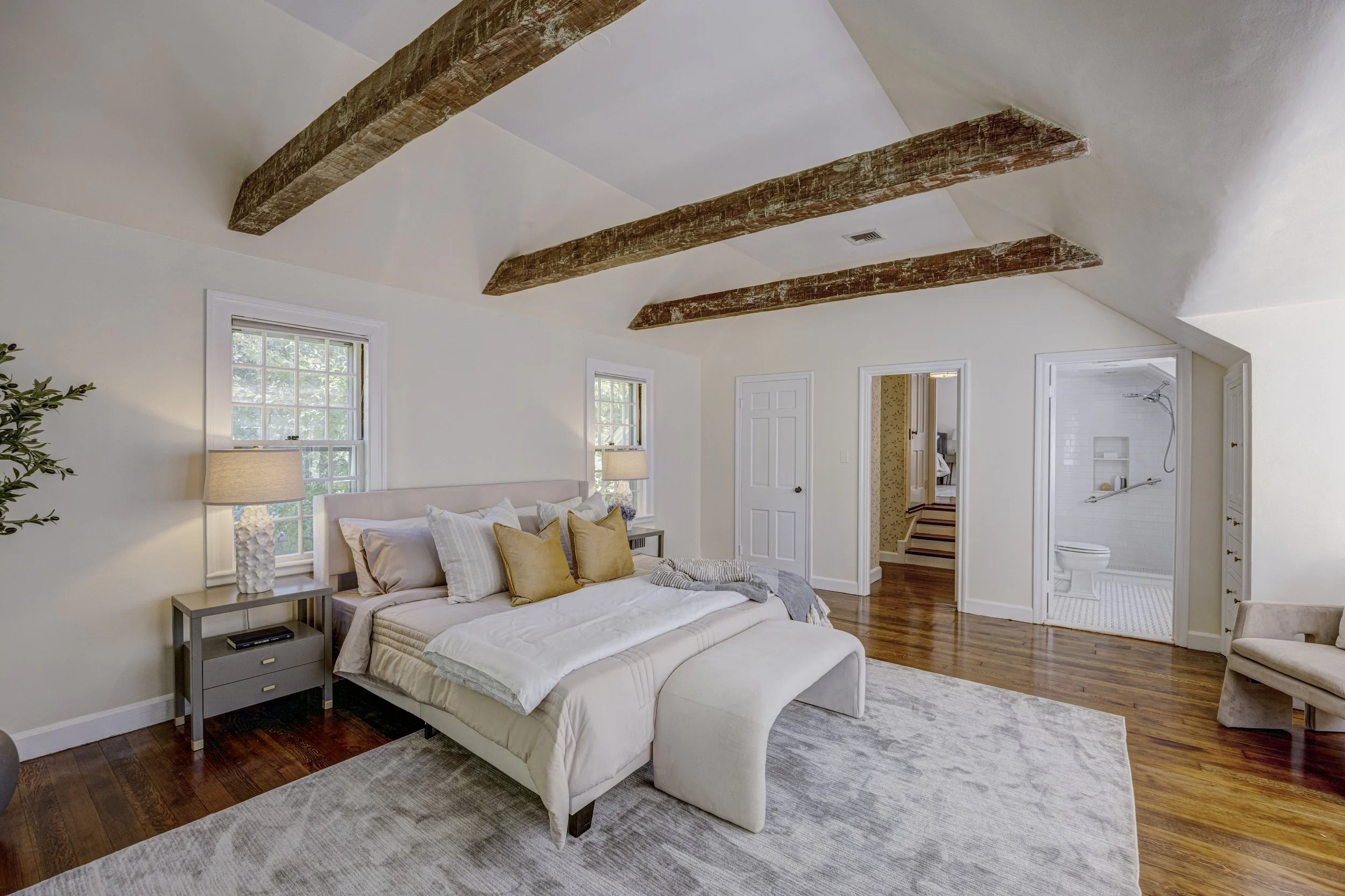 284 Woodland Rd. For Web-54.jpg