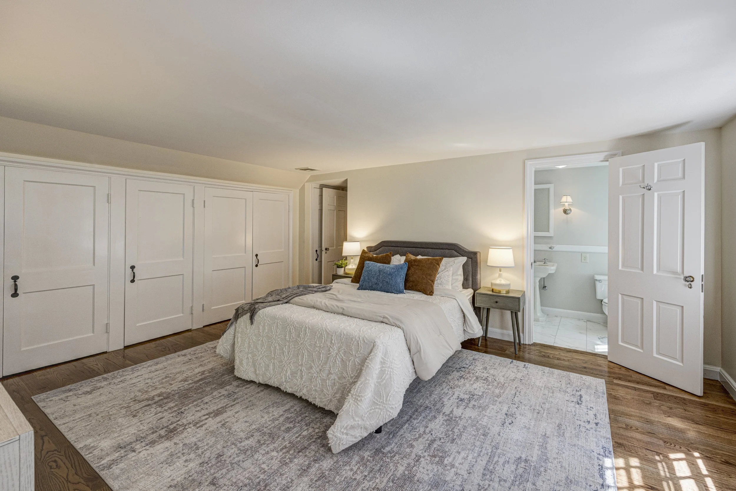284 Woodland Rd. For Web-68.jpg