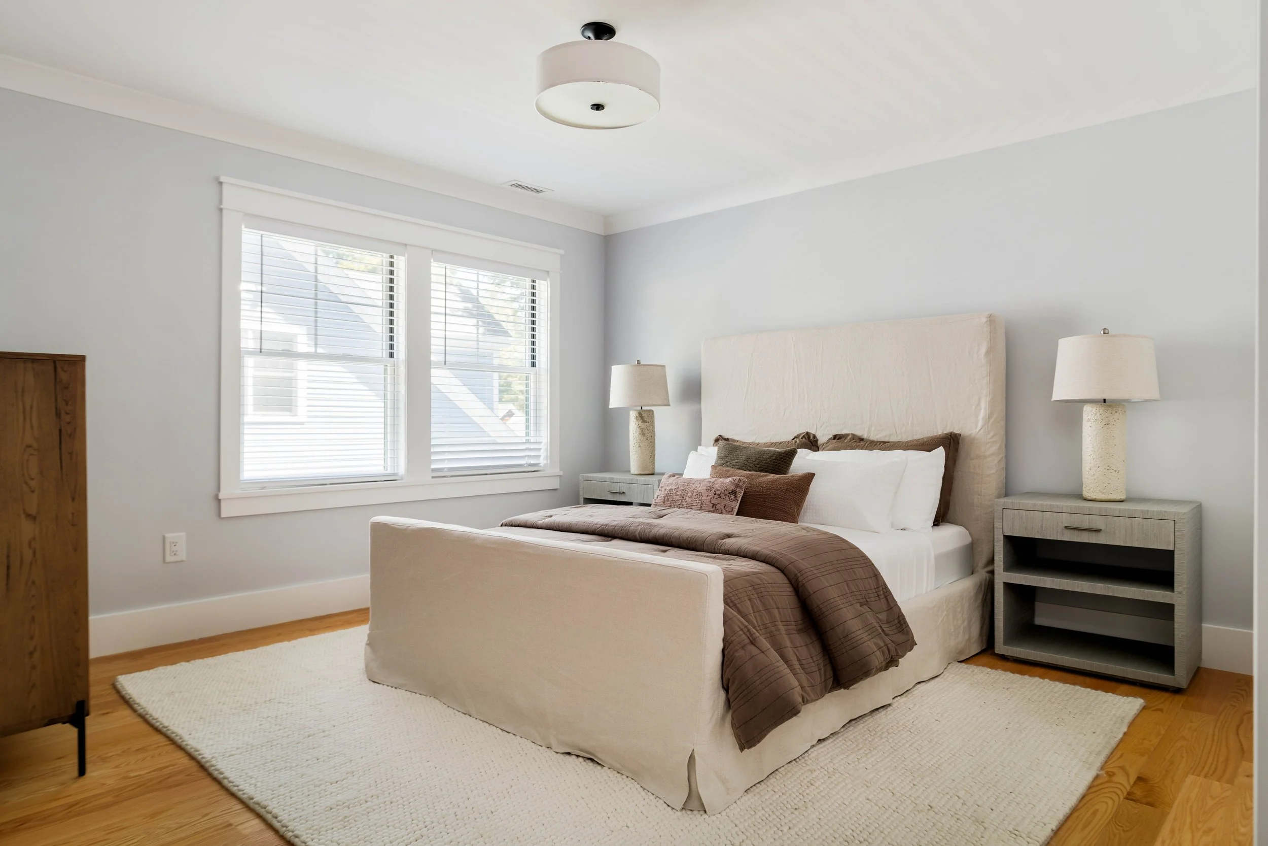 Bed 2-04934.jpg