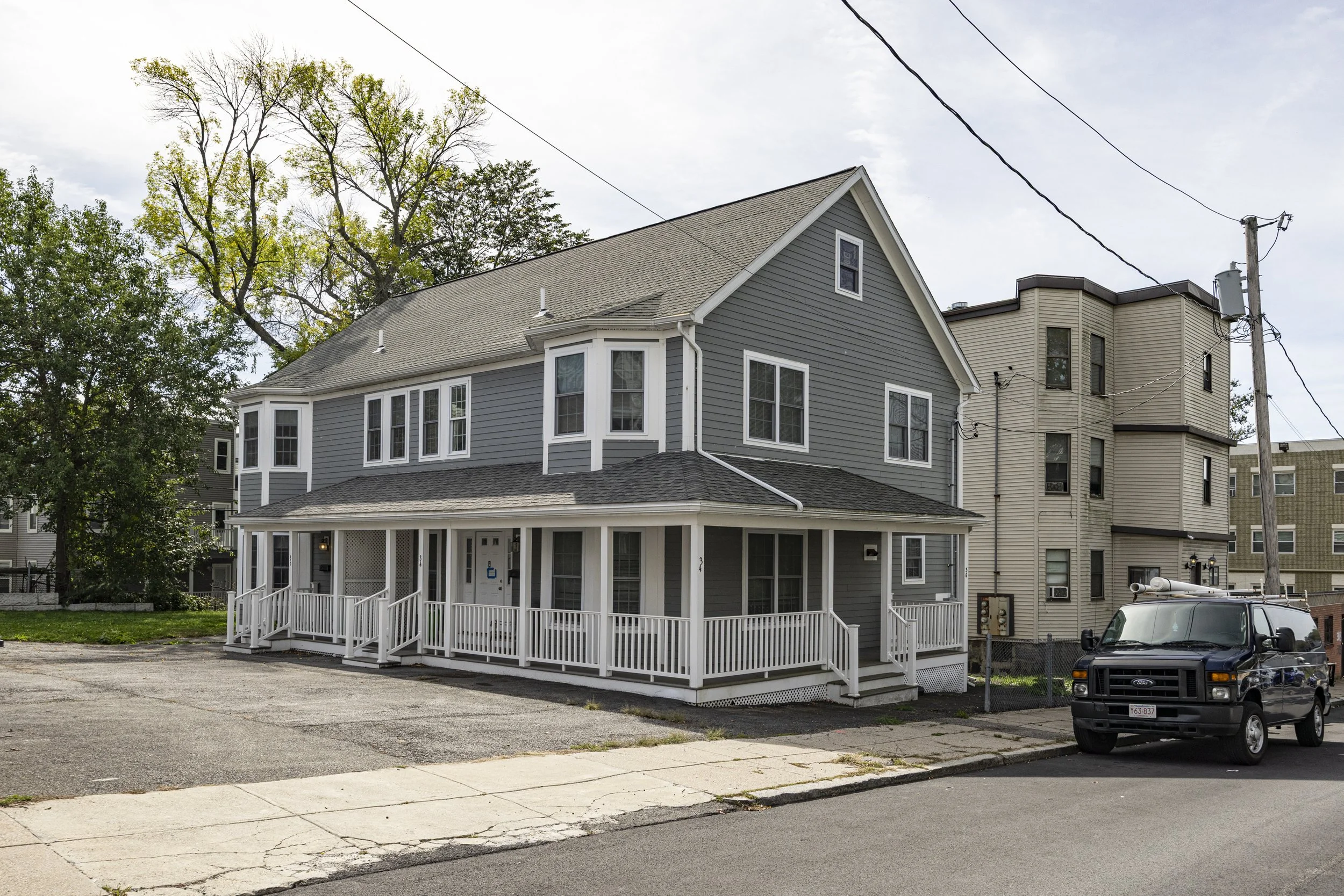 36 Browning Ave For Web-43.jpg