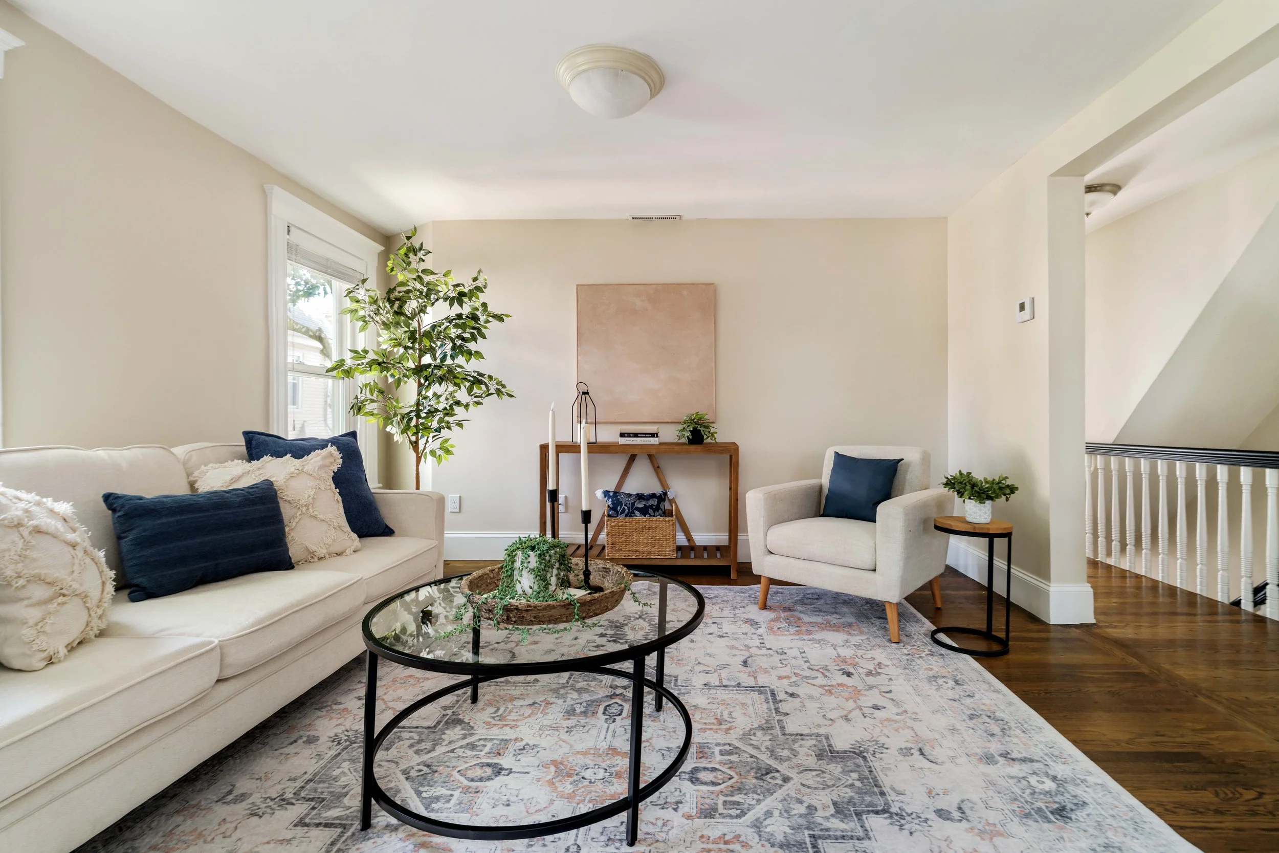 Living Room-08795.jpg