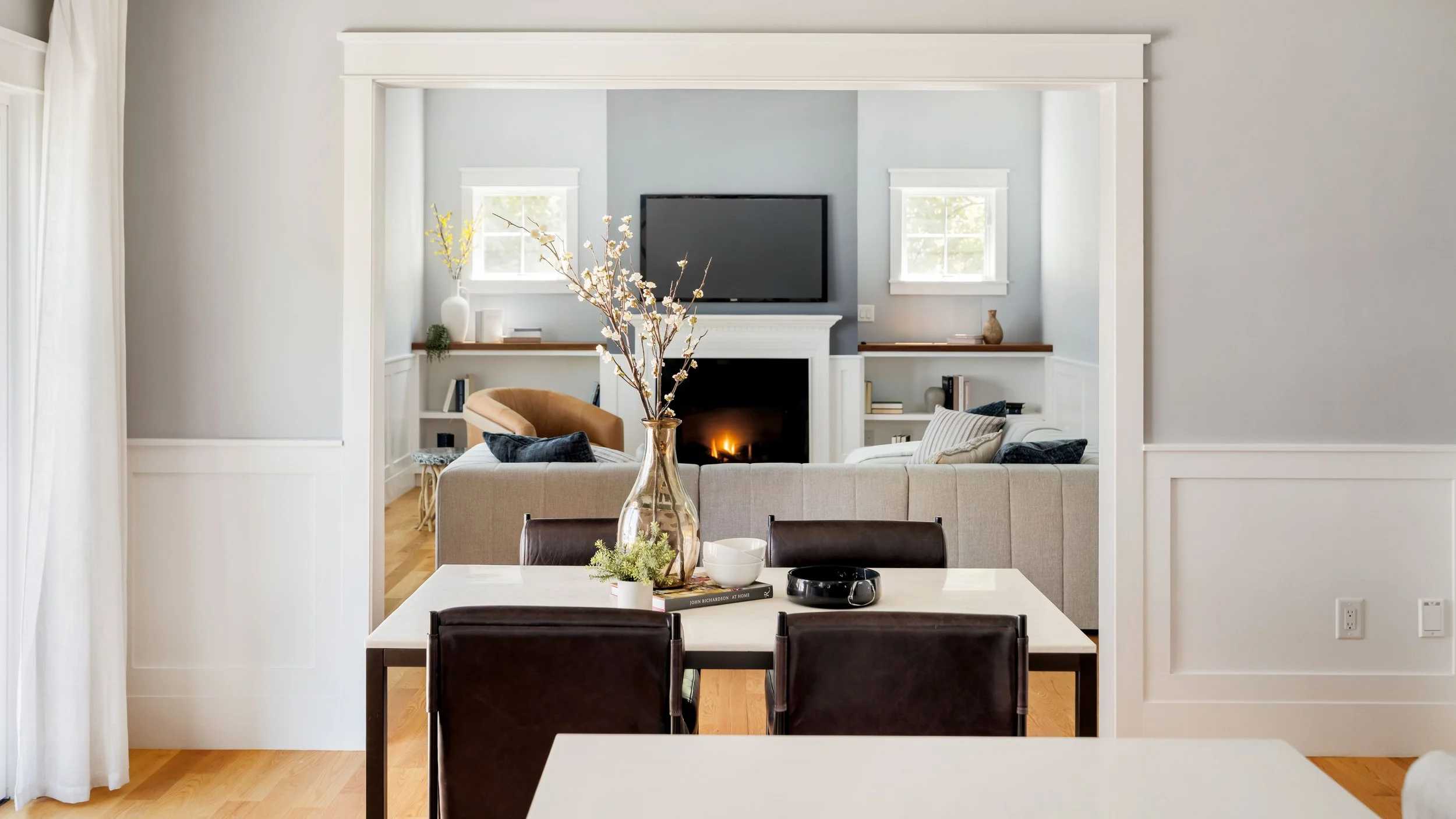 Breakfast Nook-04626.jpg