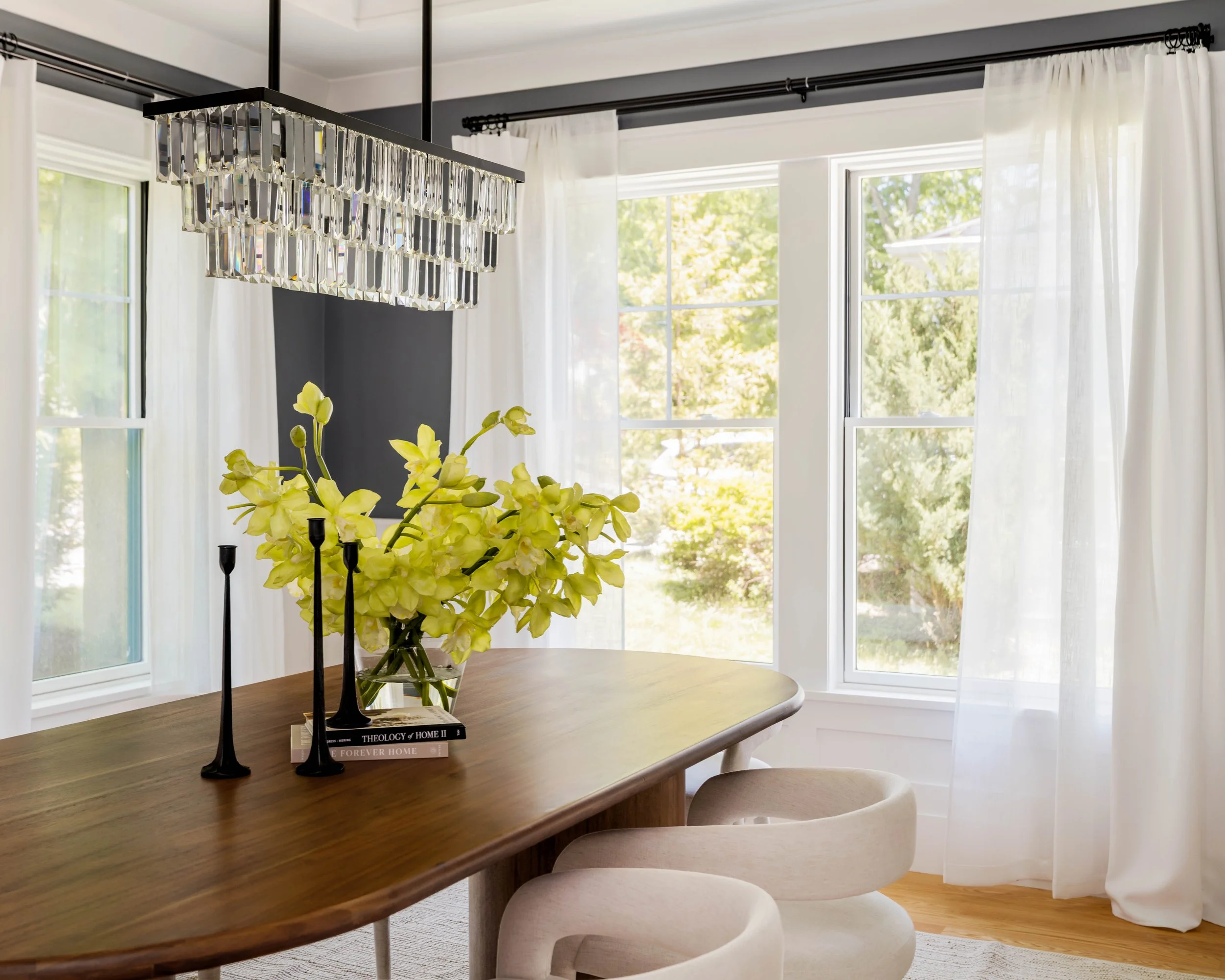 Dining Room-04524.jpg