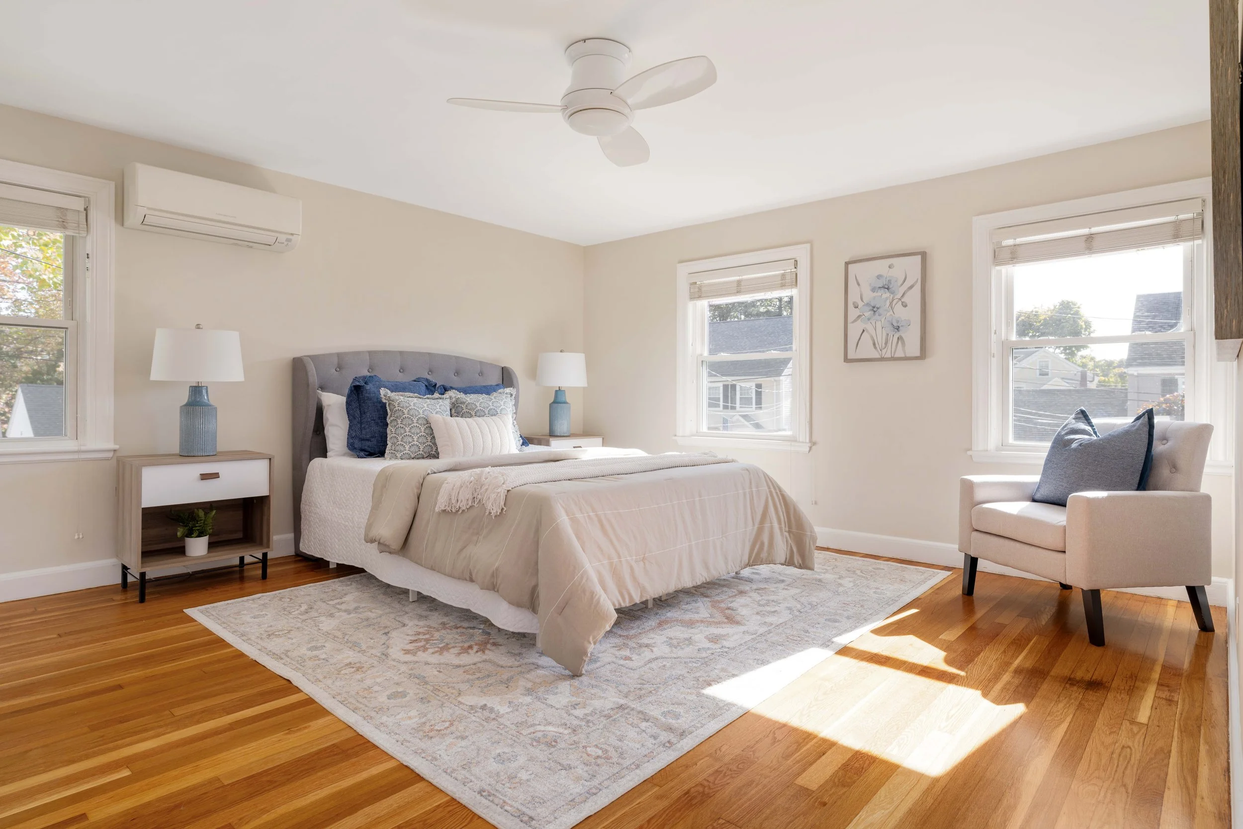 Bedroom-03973.jpg