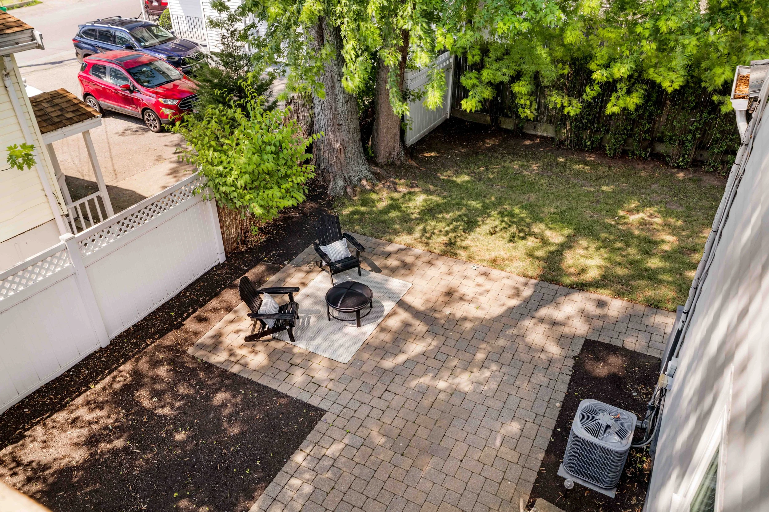 Exteriors-09031.jpg