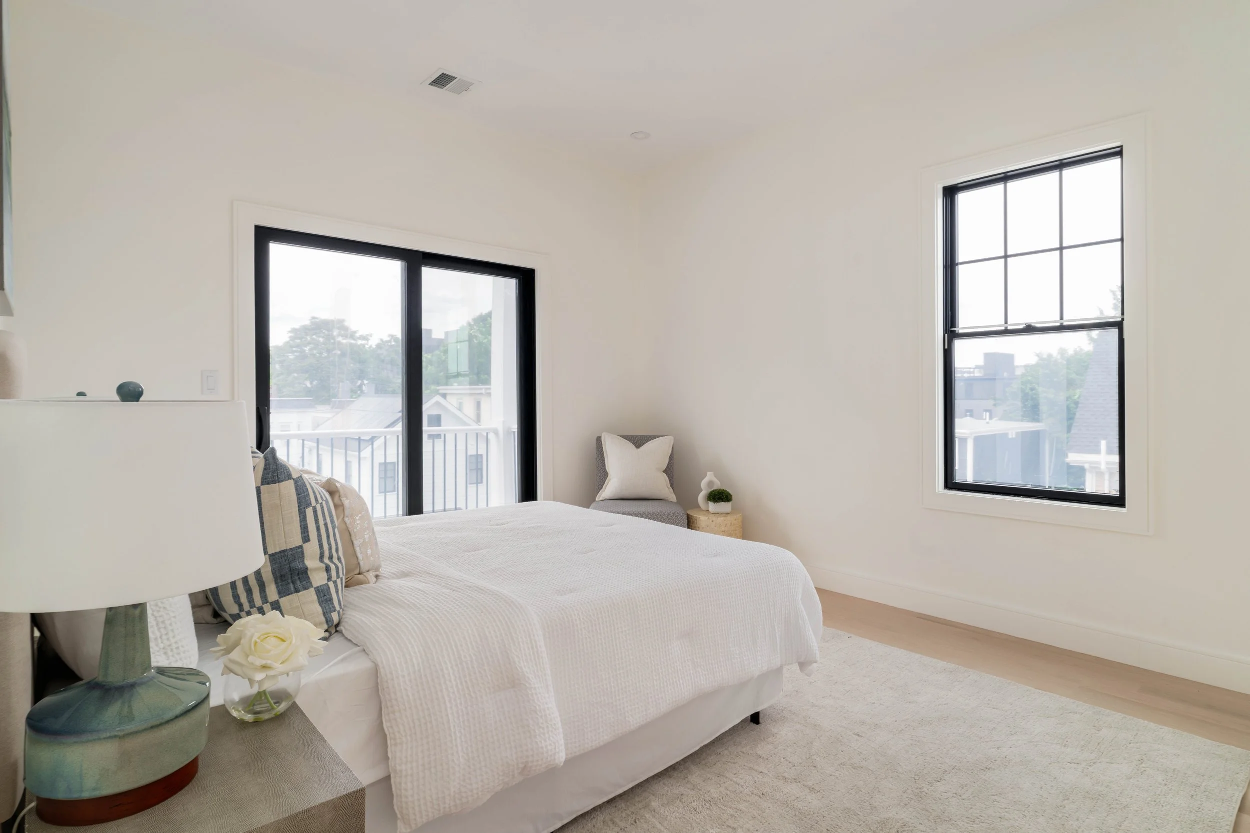 Primary Bed & Bath-00459.jpg