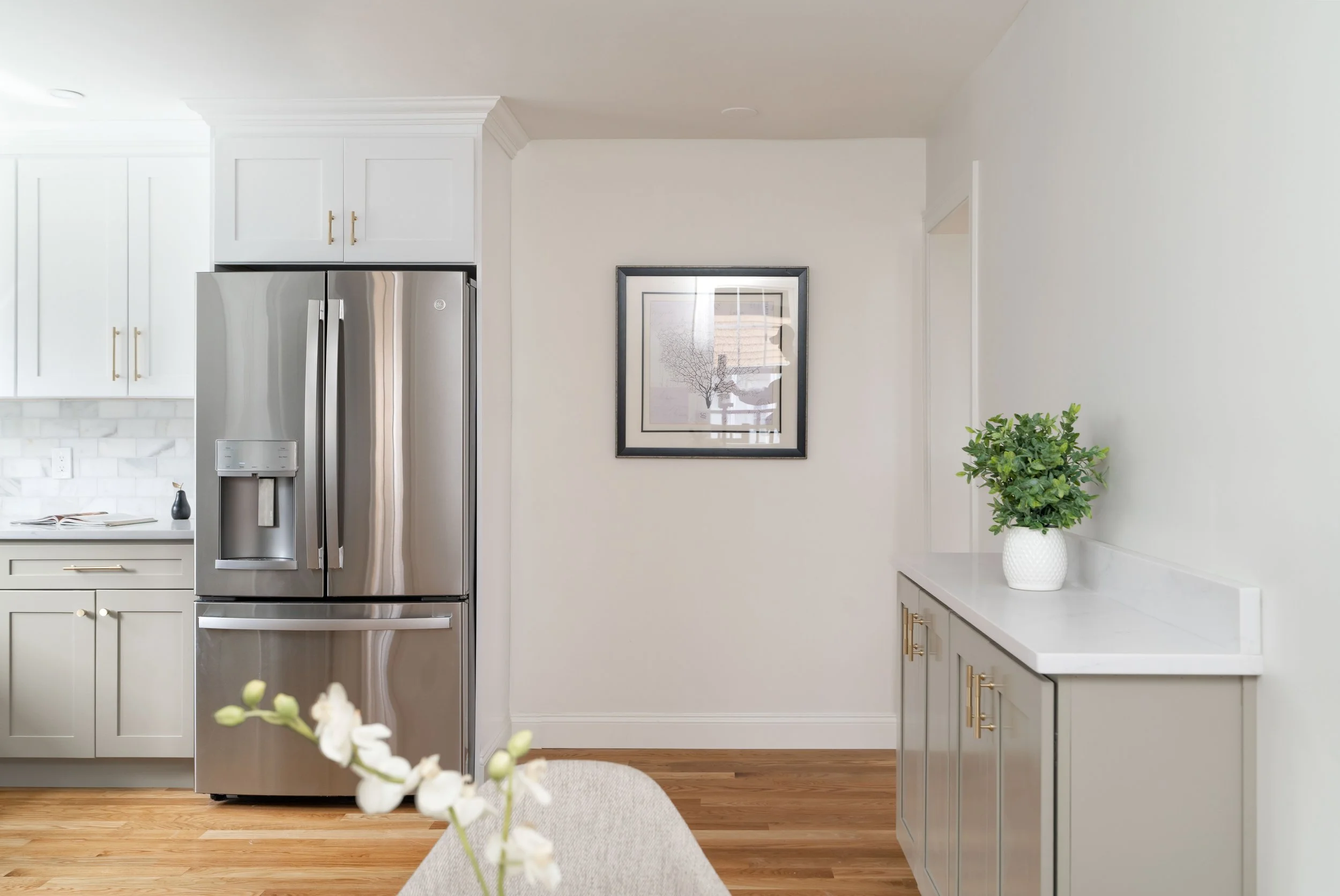 Kitchen Dining--8.jpg