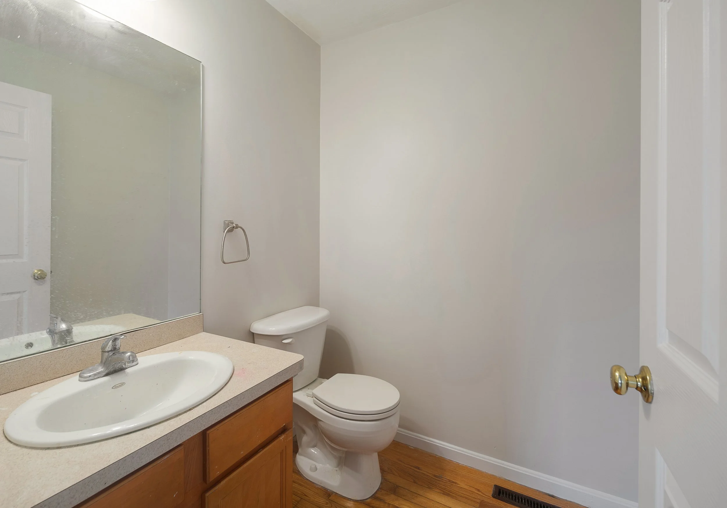 WEB-PRINT_-2_INTERIORS(10).jpg