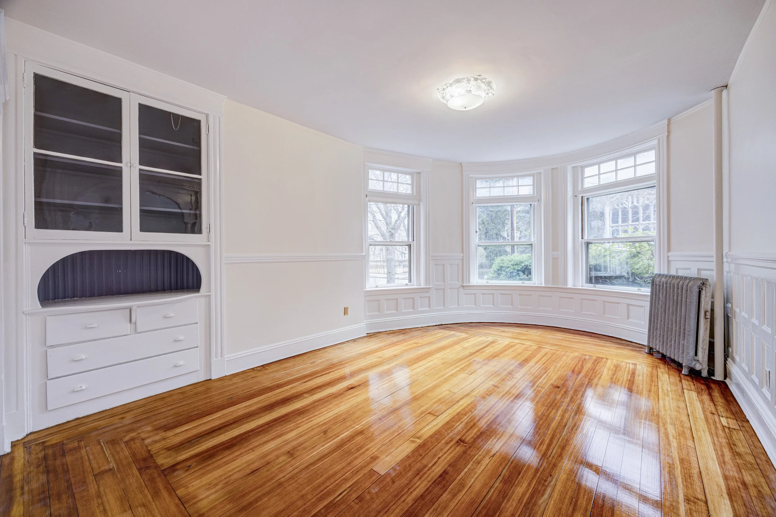 9 Clinton Path #1 For Web-10.jpg