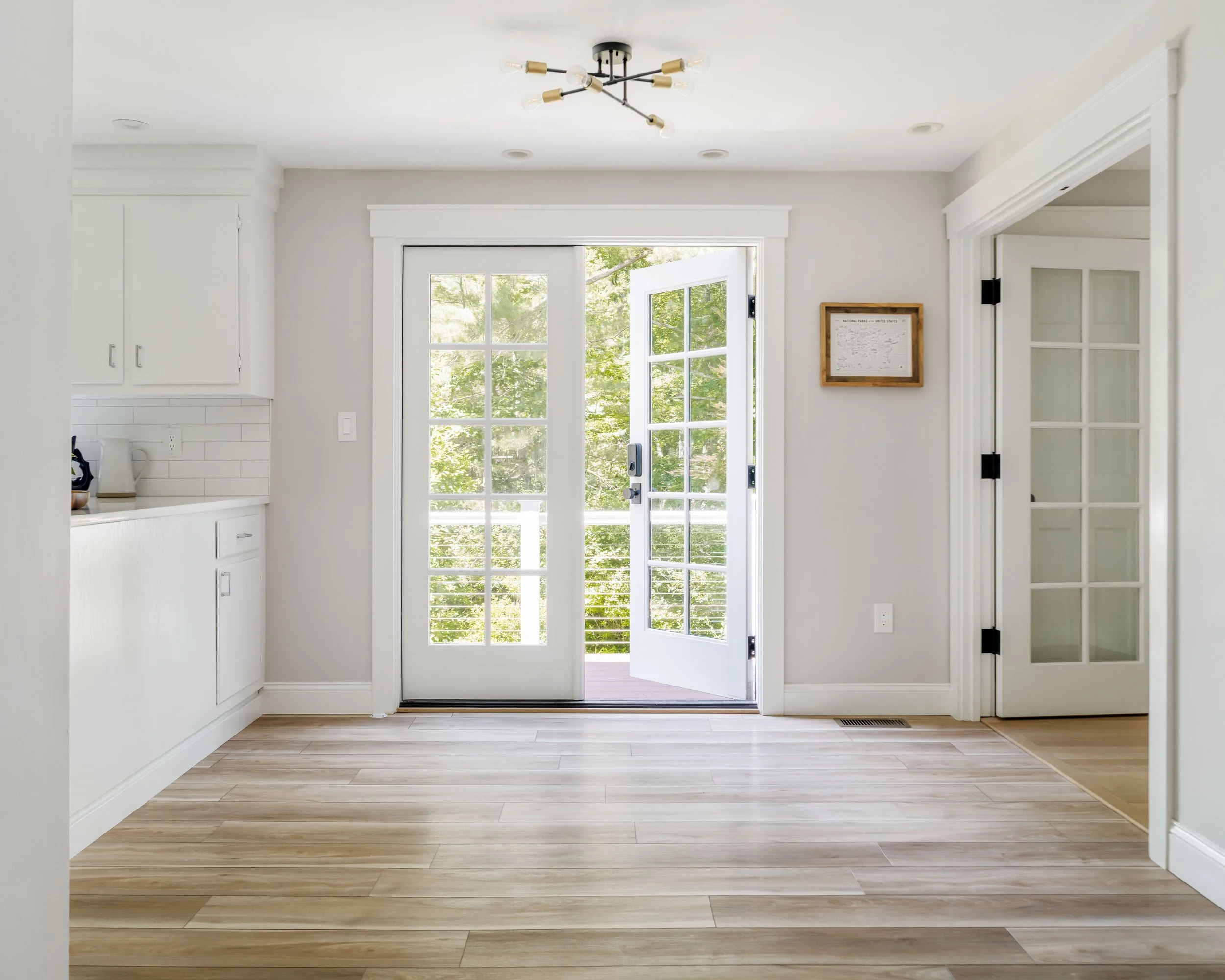 Kitchen-04376.jpg