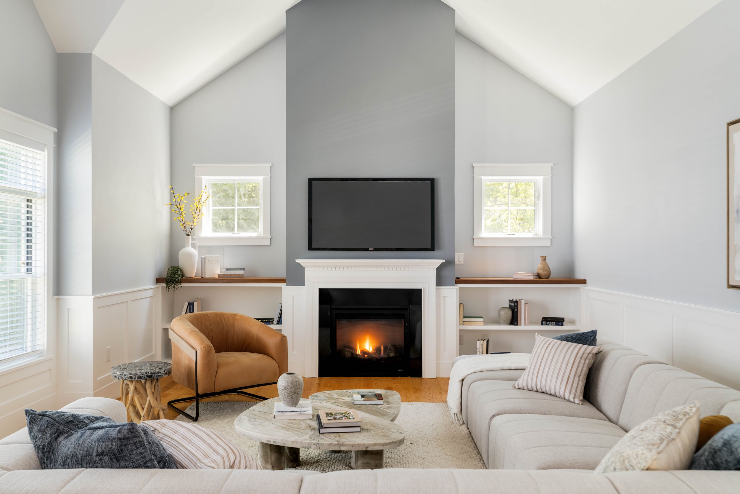Family Room-04762.jpg