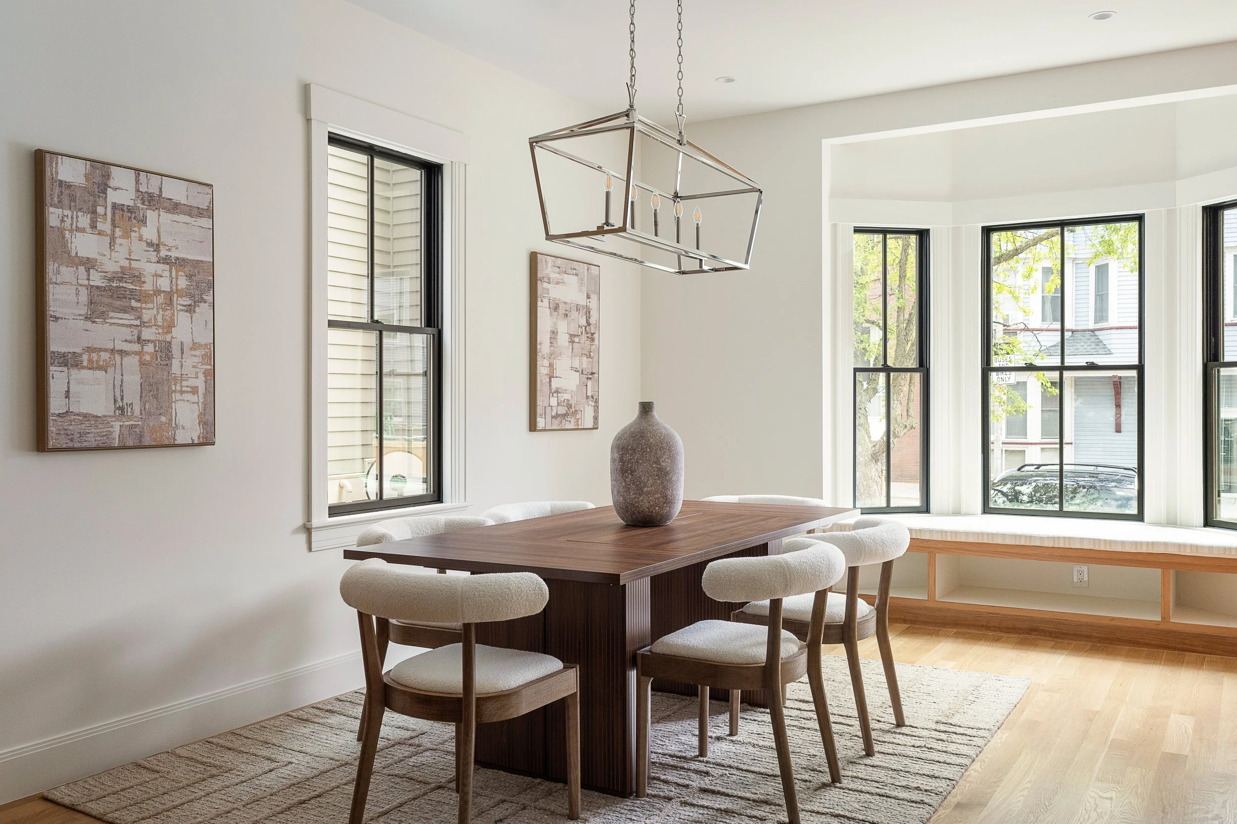 WEB-PRINT_-2_INTERIORS(64).jpg