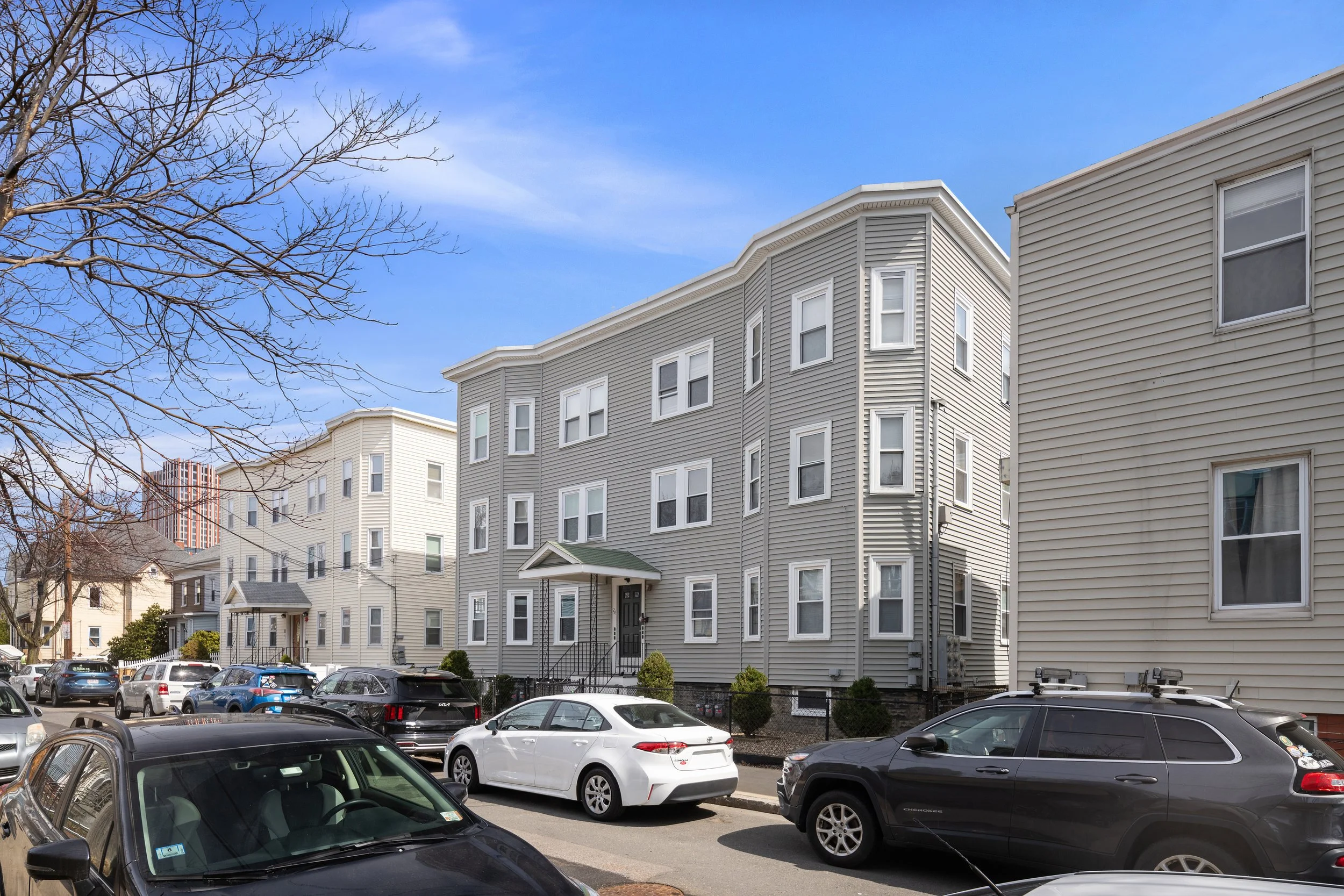 WEB-PRINT_-1_EXTERIORS(1).jpg