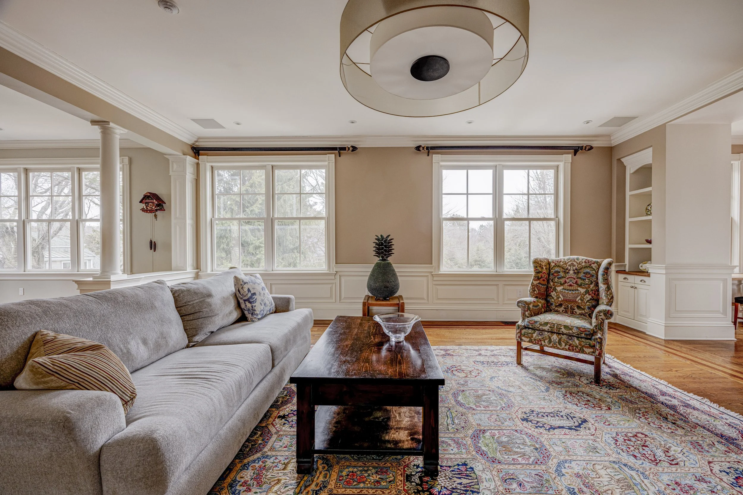 123 Sargent Street For Web-102.jpg