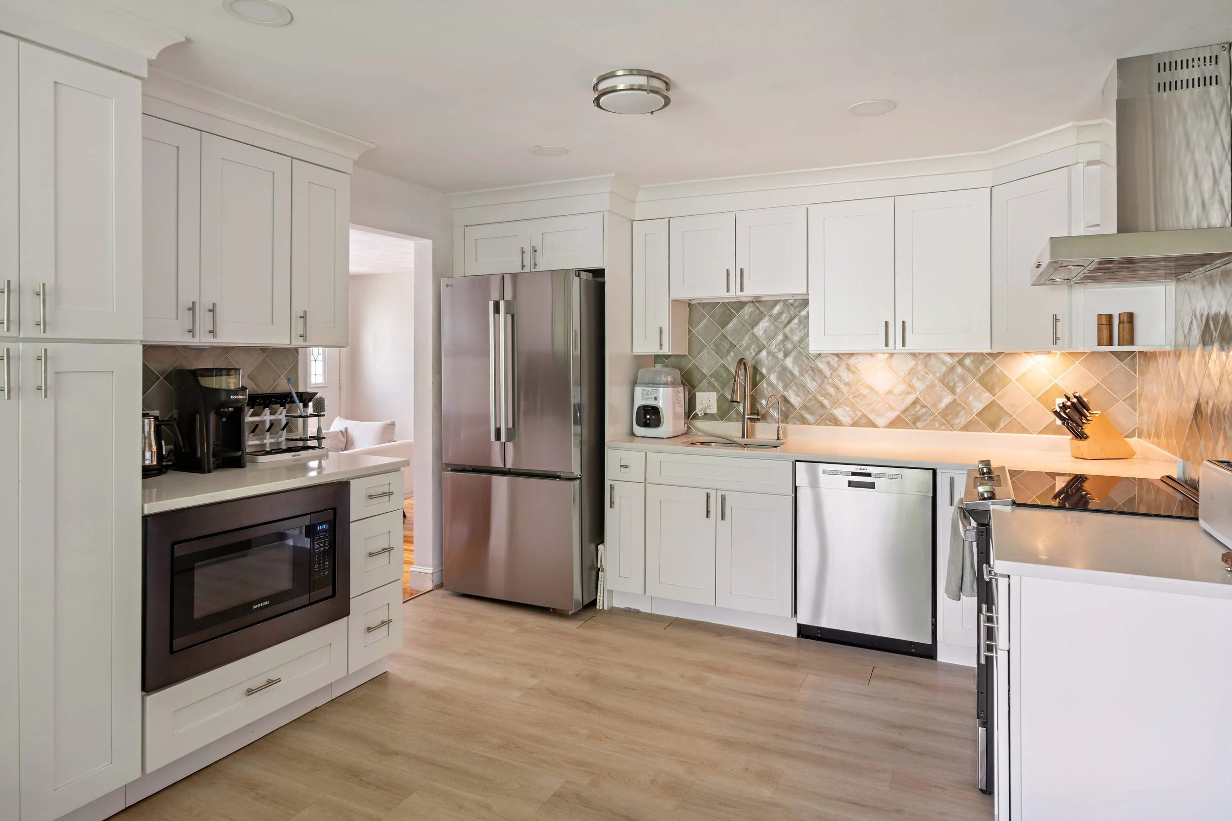 WEB-PRINT_-2_INTERIORS(8).jpg