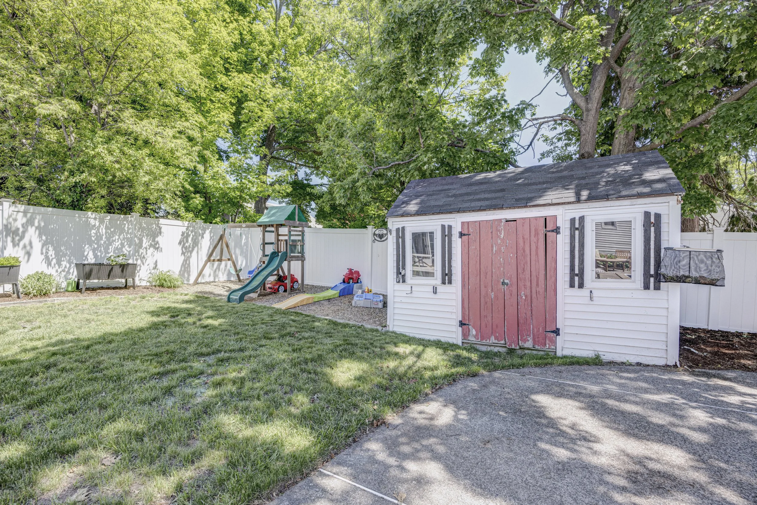 27 Lawnview Drive For Web-52.jpg