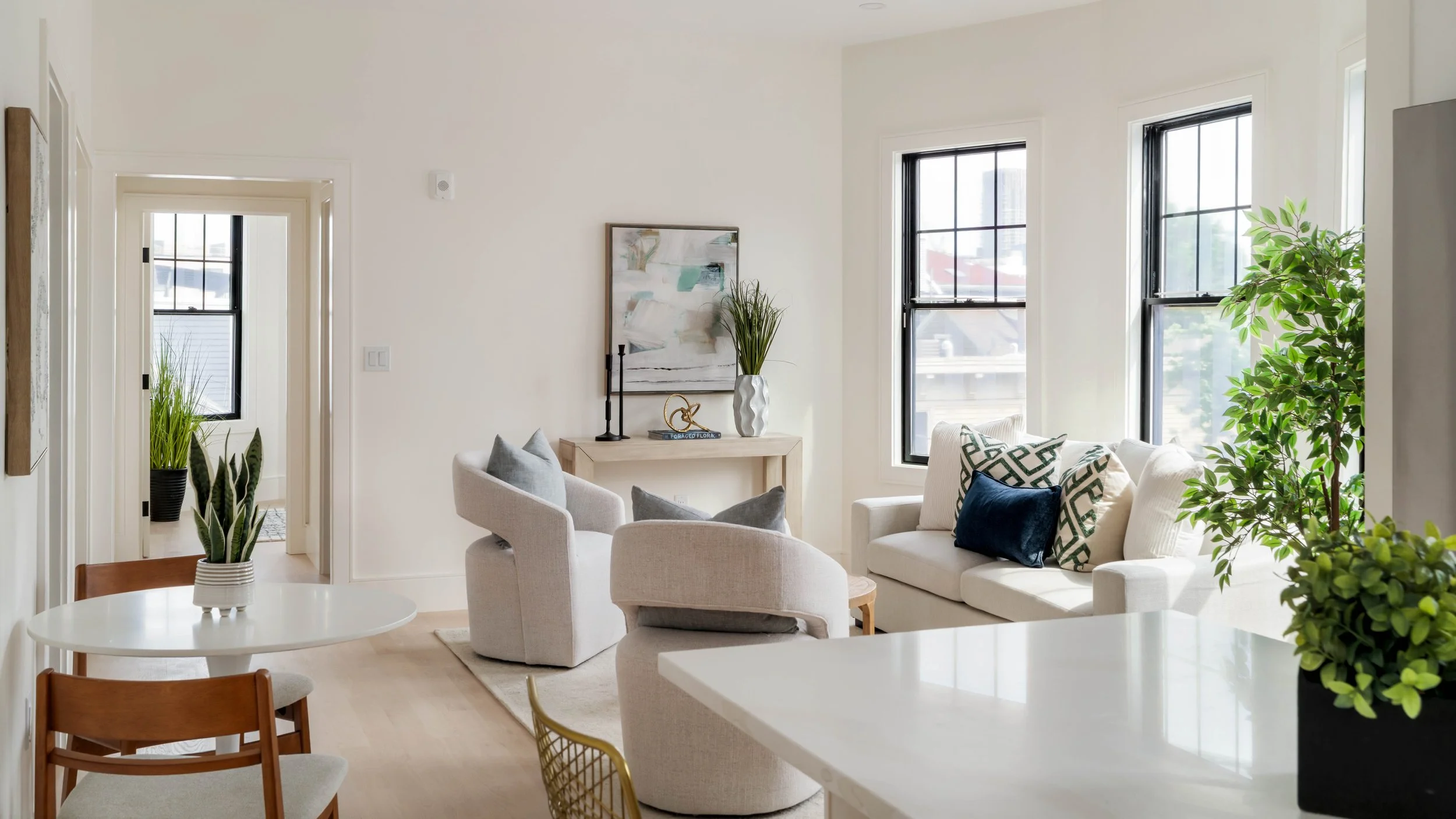 LIVING DINING ROOM-00377.jpg