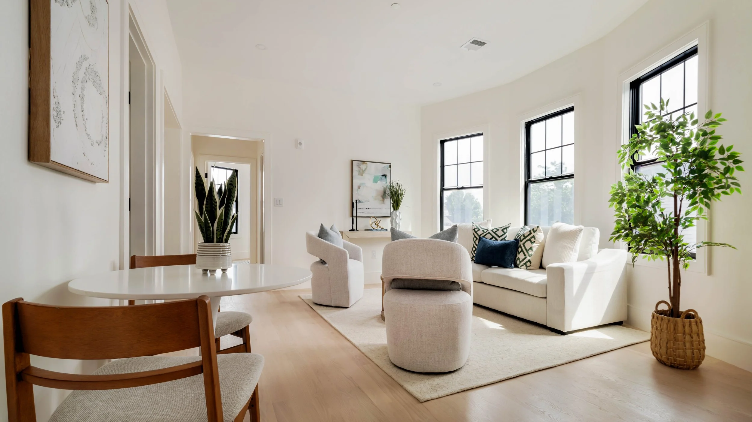 LIVING DINING ROOM-00249.jpg