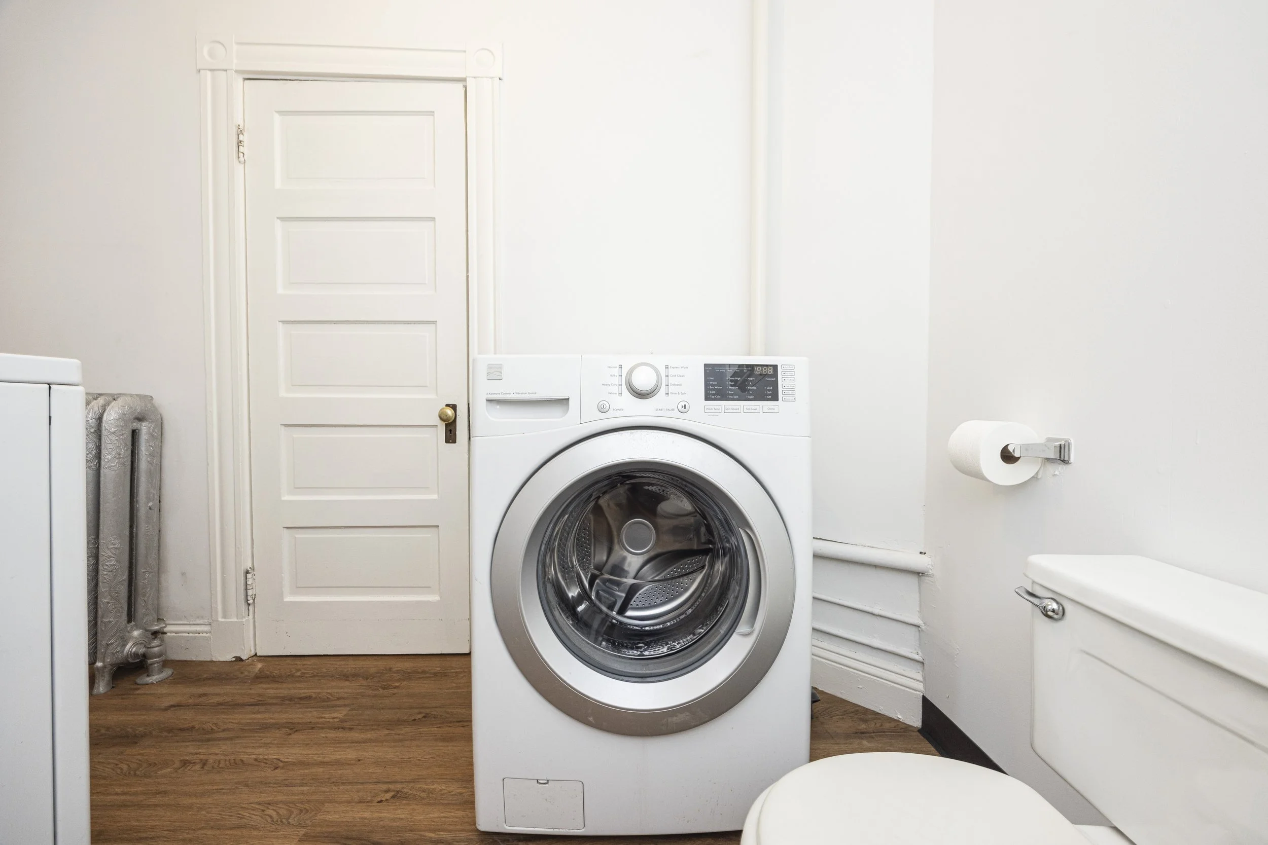 9 Clinton Path #1 For Web-33.jpg