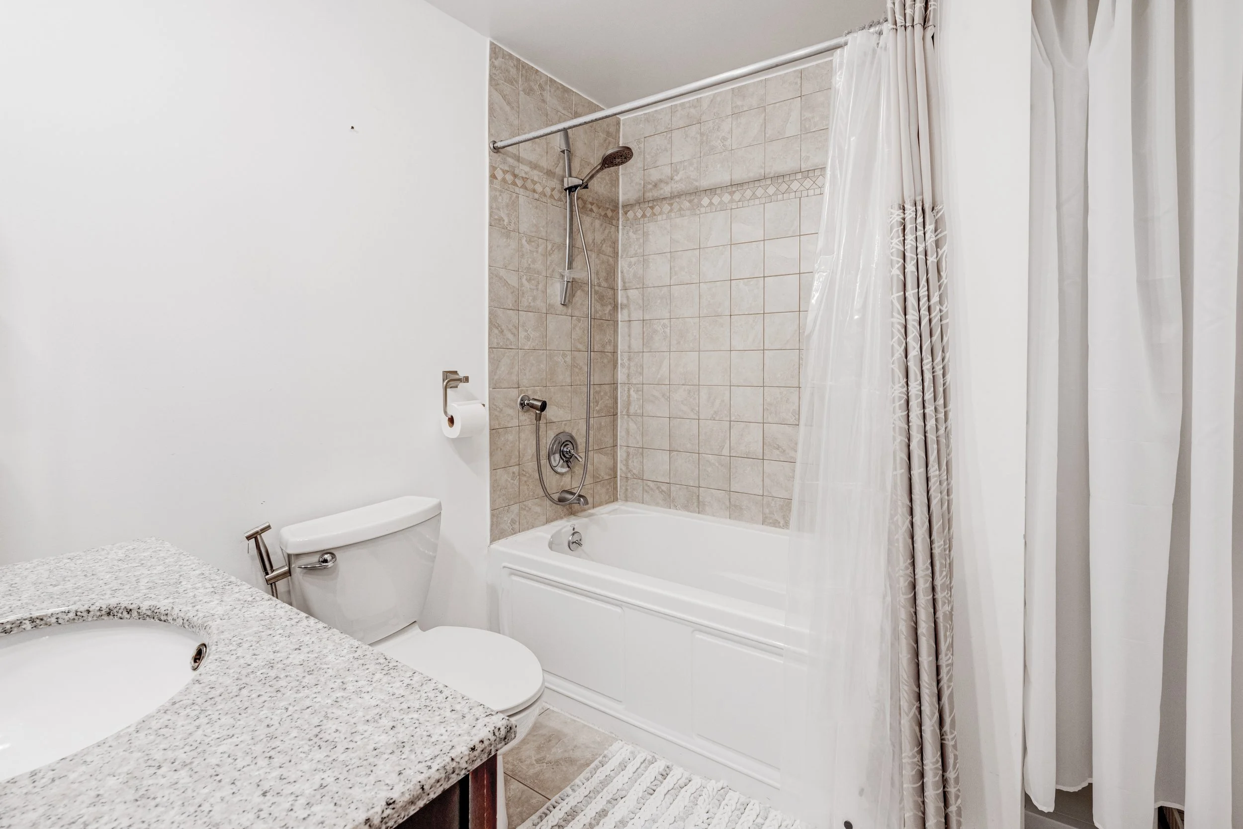 376 Ocean Ave 1002 For Web-7.jpg