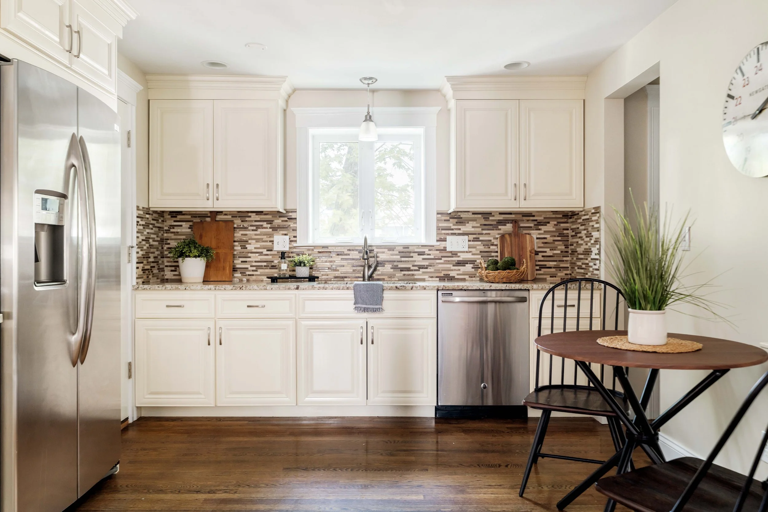 Kitchen-08840.jpg