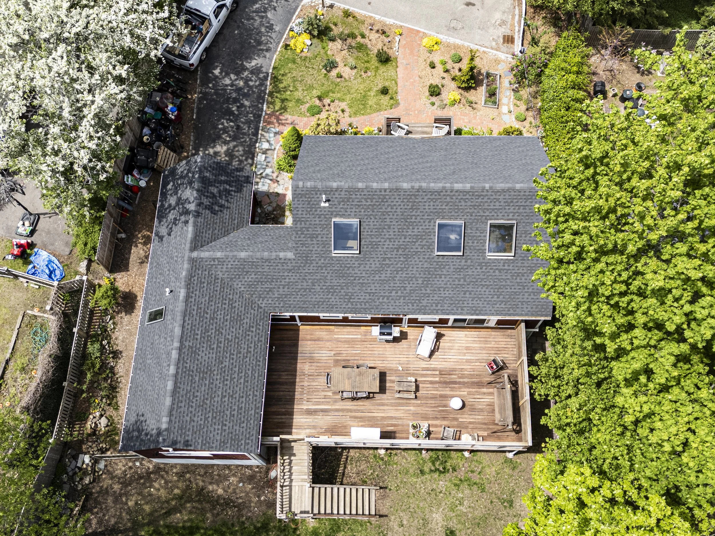 9 Winchester Terrace For Web-62.jpg