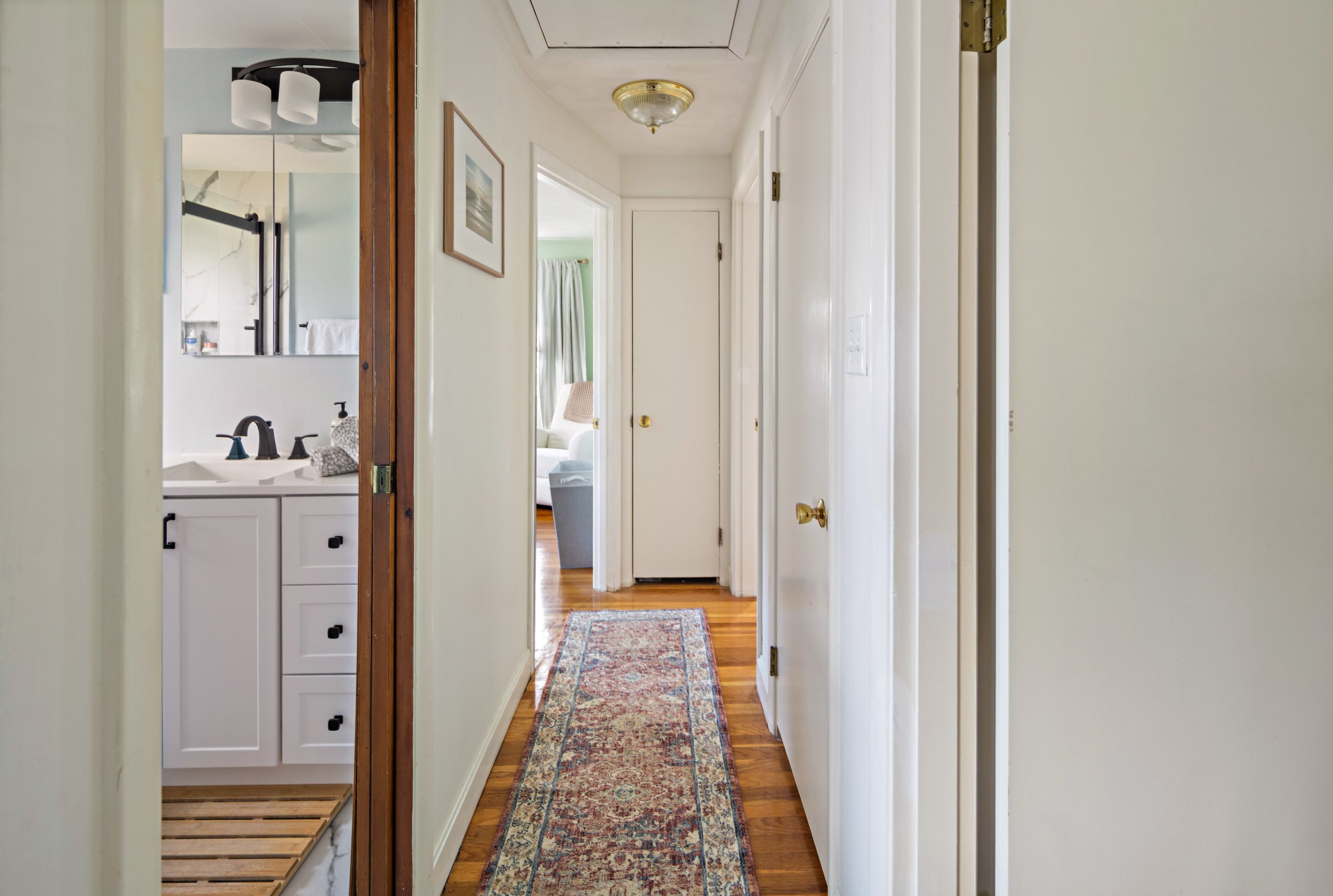 WEB-PRINT_-2_INTERIORS(18).jpg